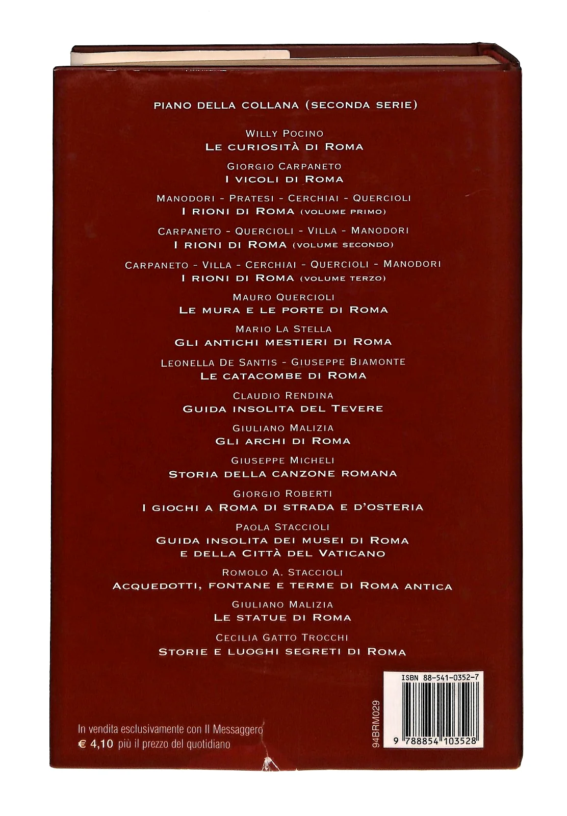 Immagine prodotto 2