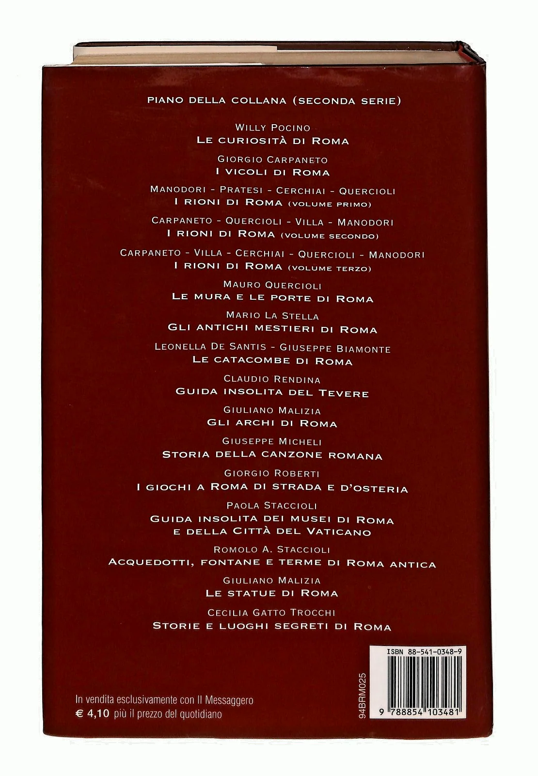 Immagine prodotto 2