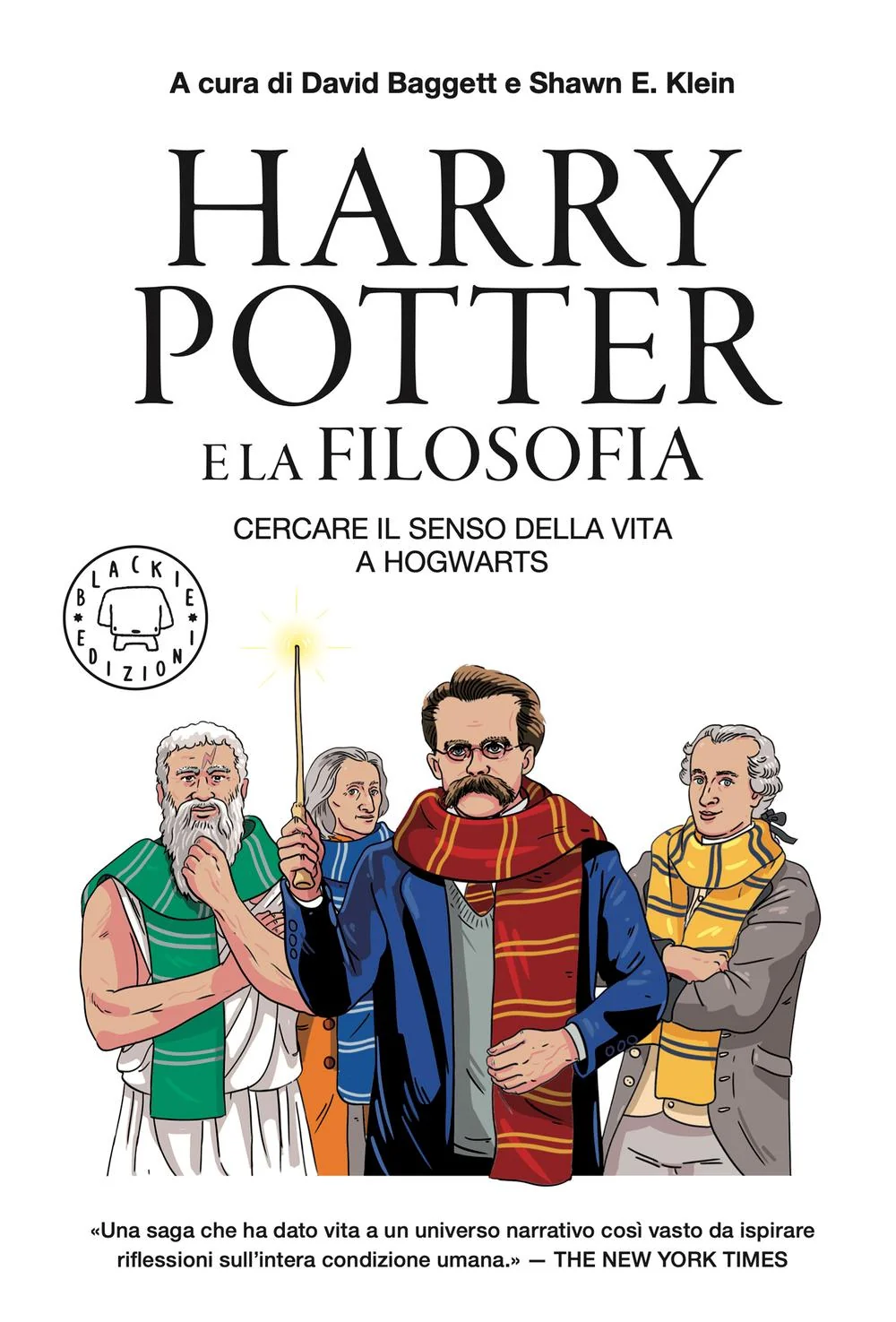 Immagine prodotto 1