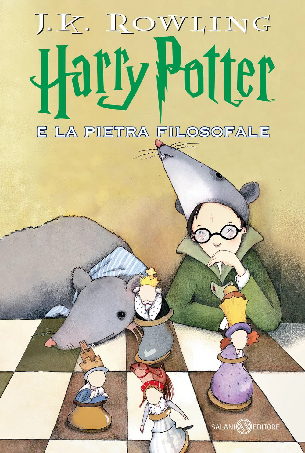 Immagine prodotto 1