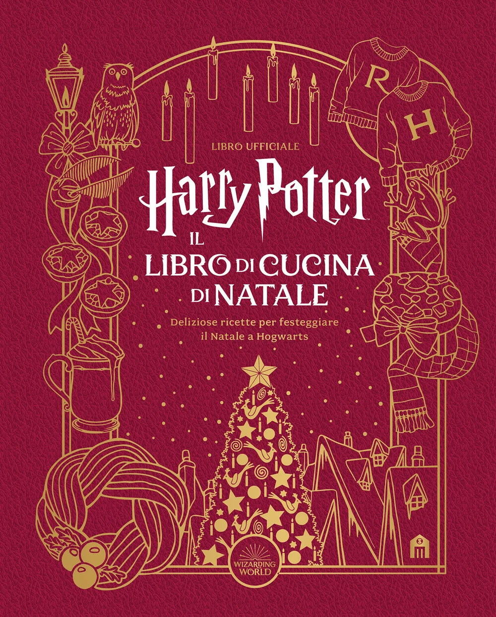 Immagine prodotto 1