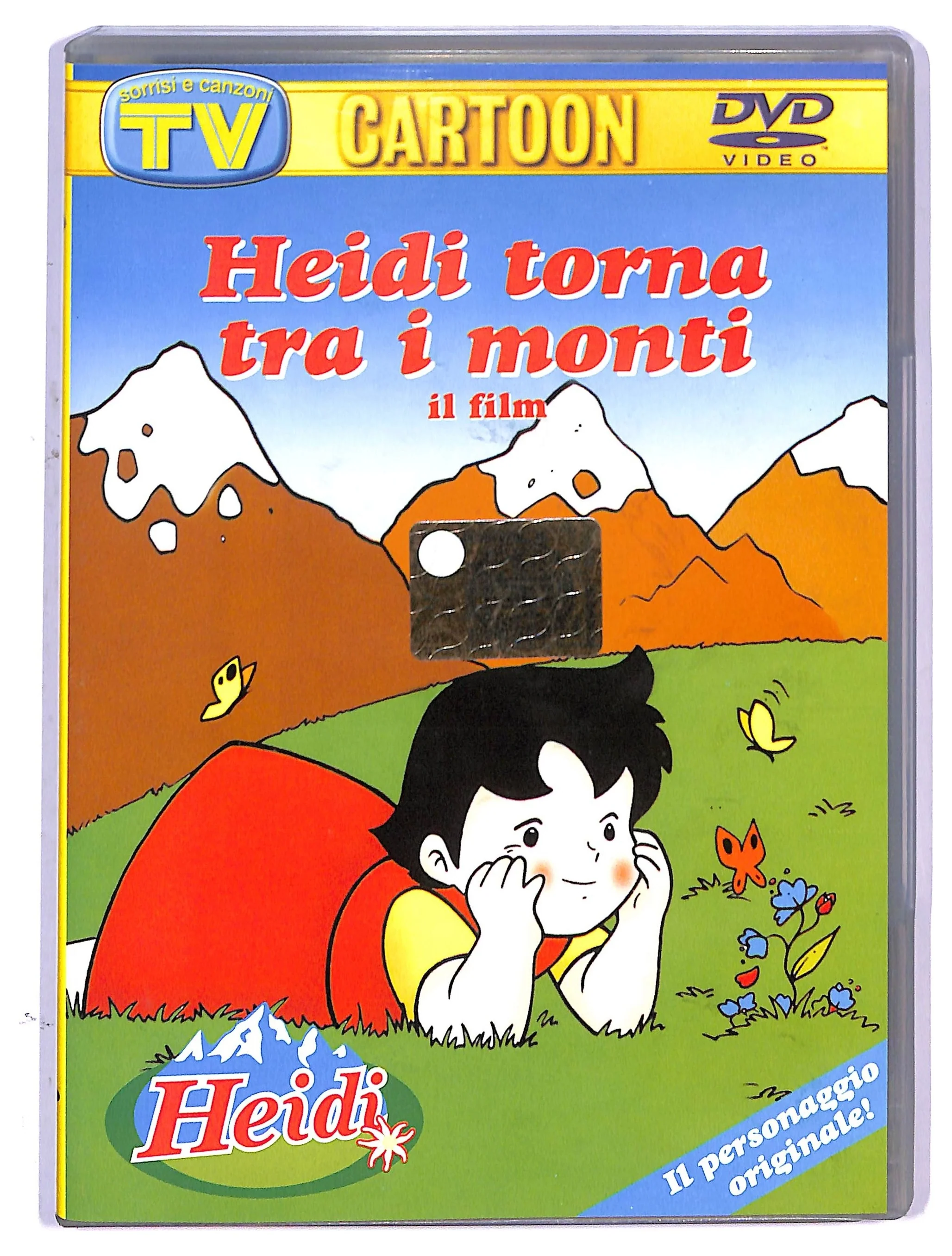 Immagine prodotto 1