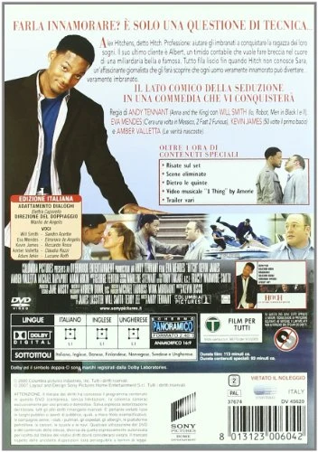 Immagine prodotto 2
