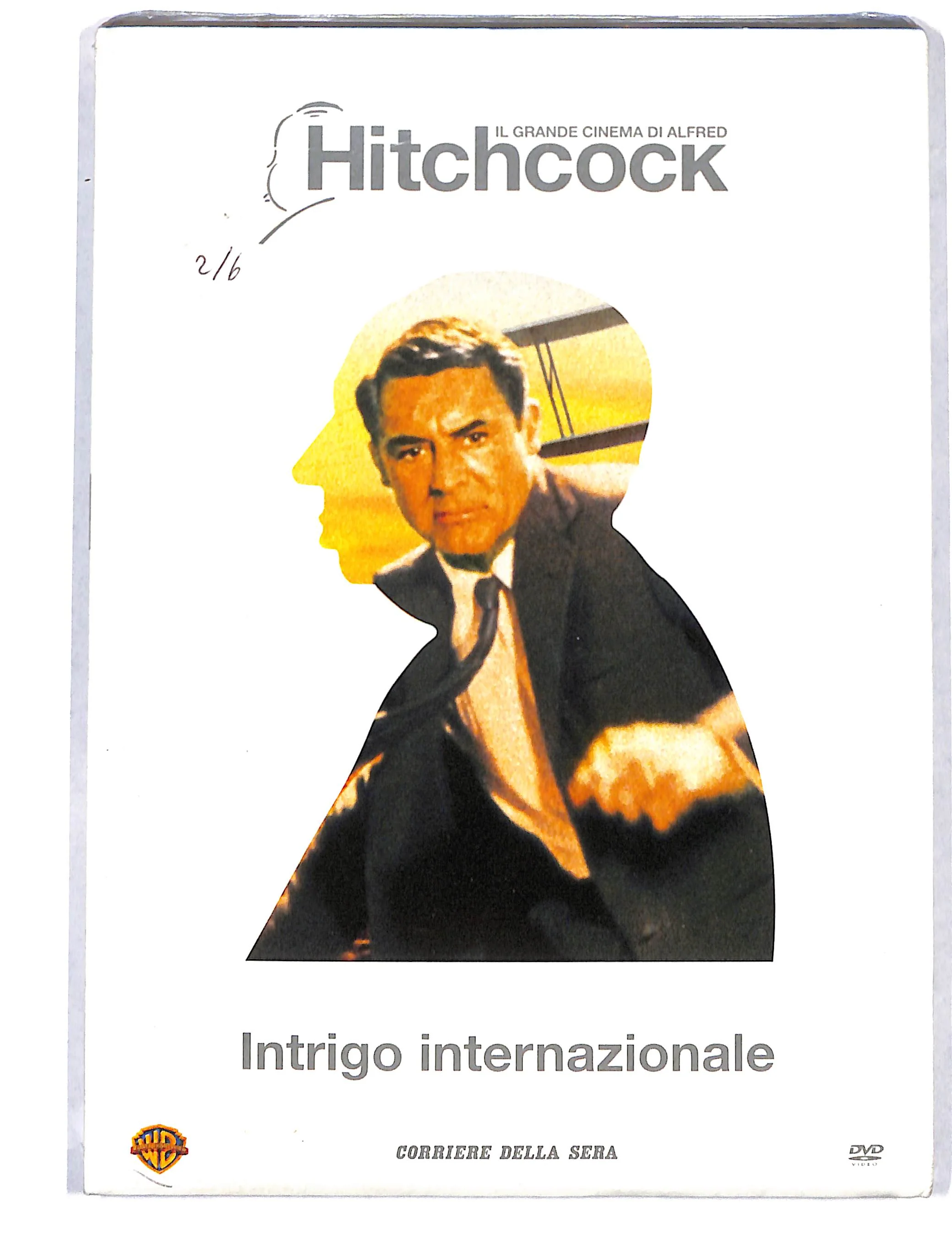 Immagine prodotto 1