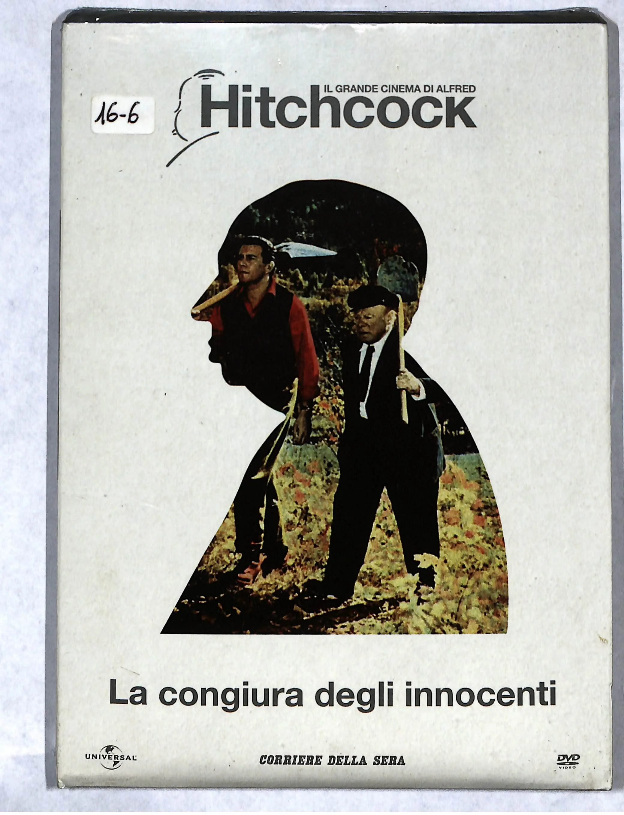 Immagine prodotto 1