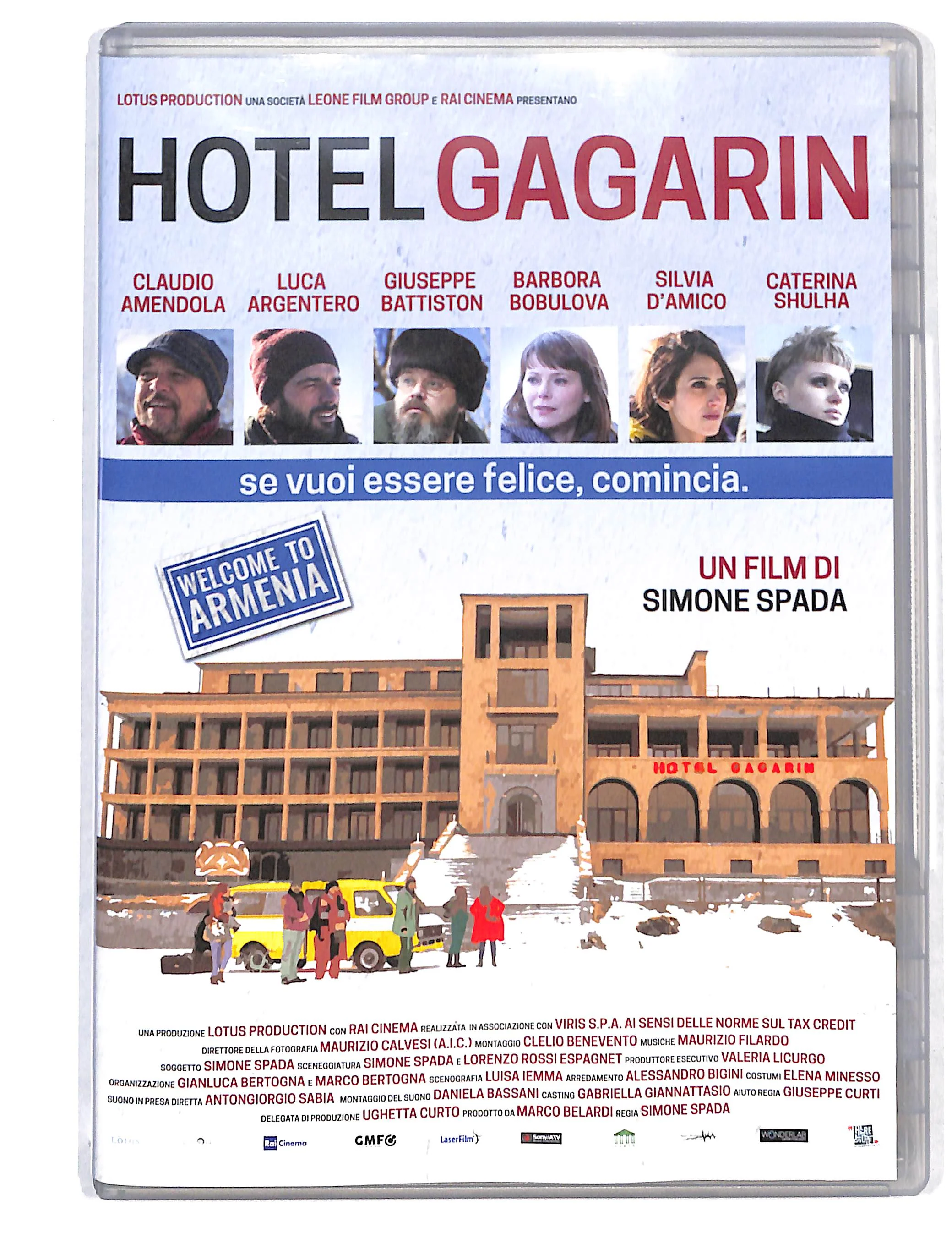 Immagine prodotto 1