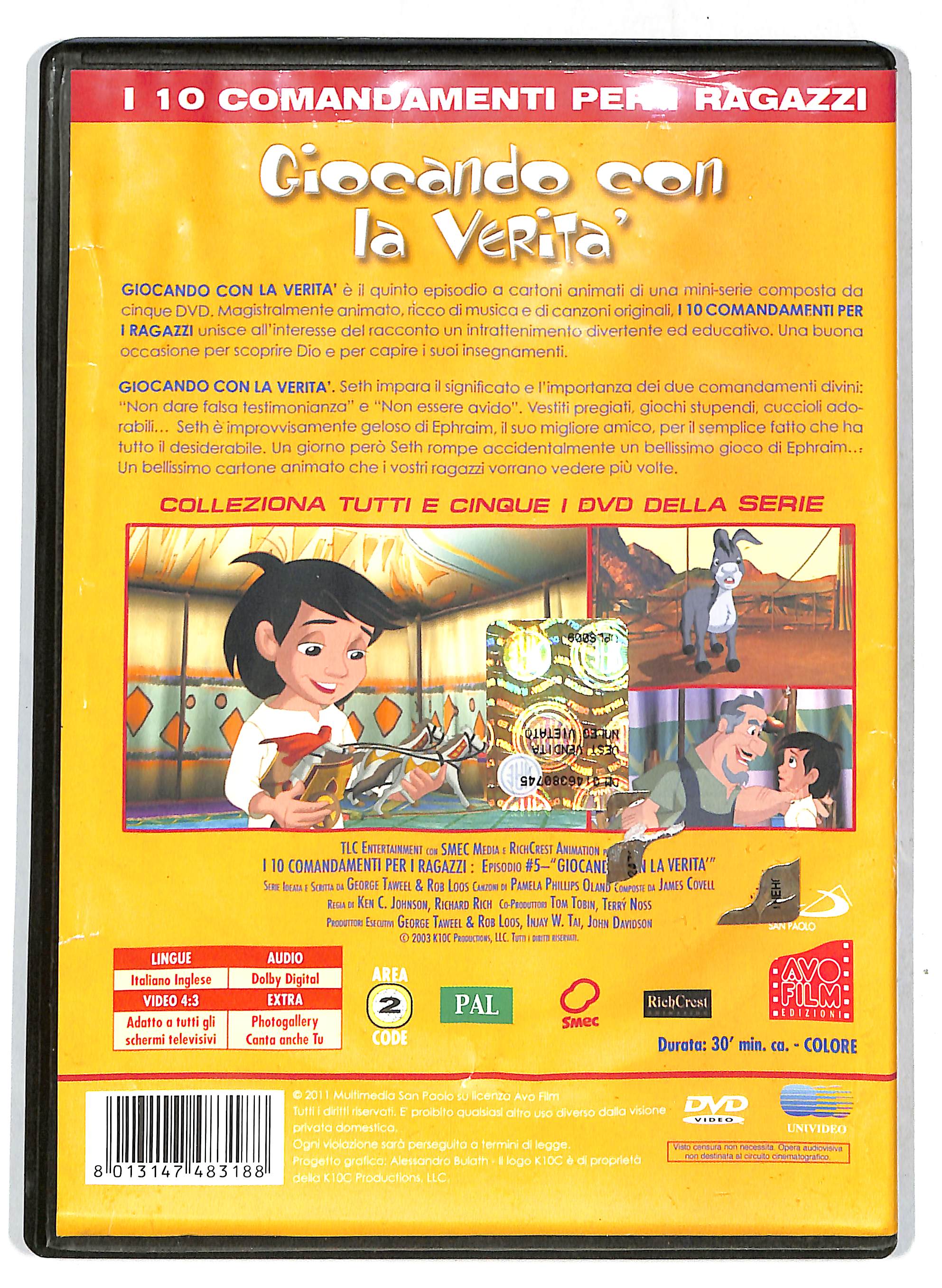 Immagine prodotto 2