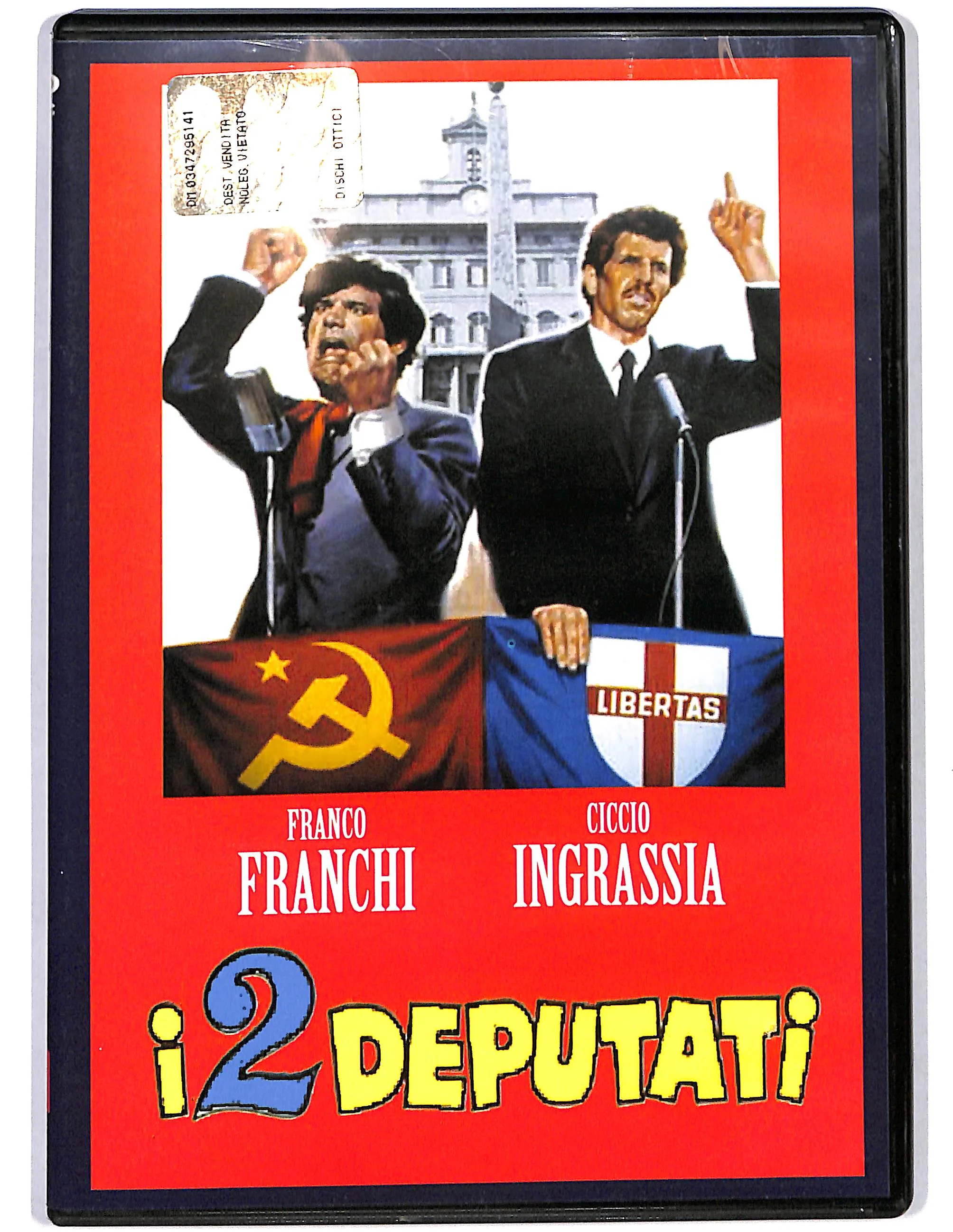 Immagine prodotto 1