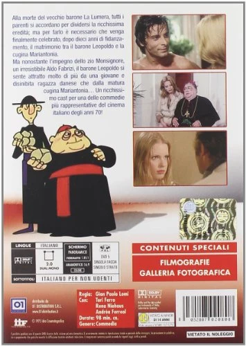 Immagine prodotto 2