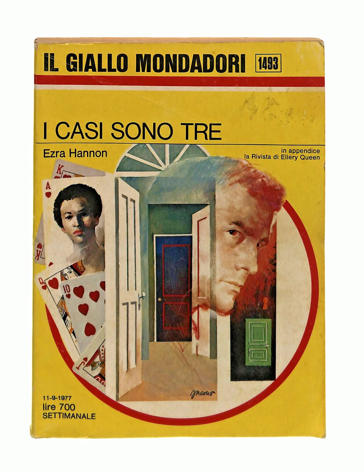 Immagine prodotto 1