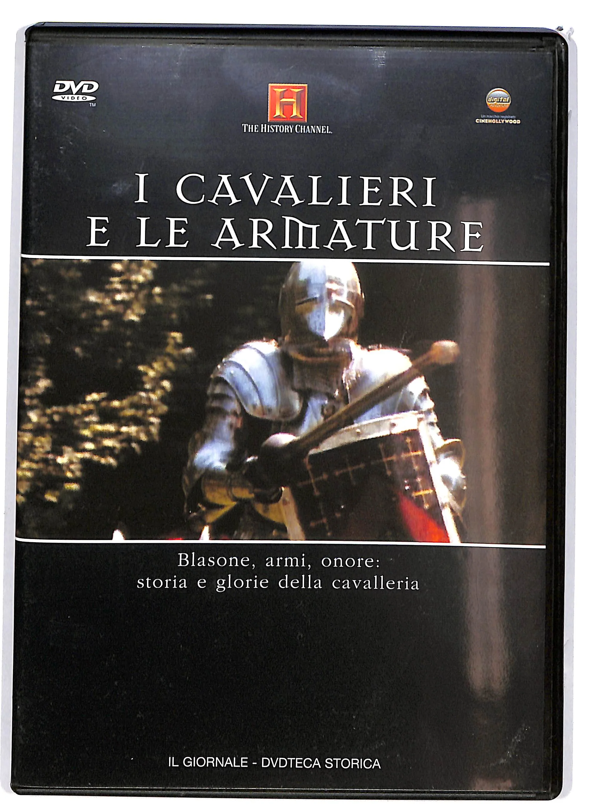 Immagine prodotto 1