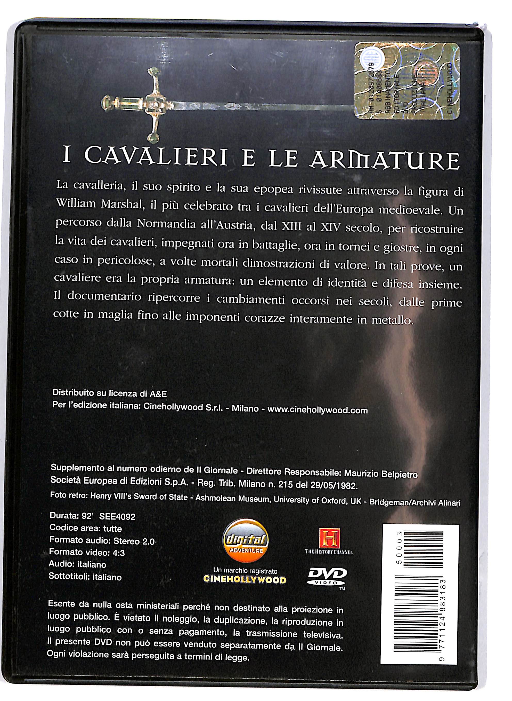 Immagine prodotto 2