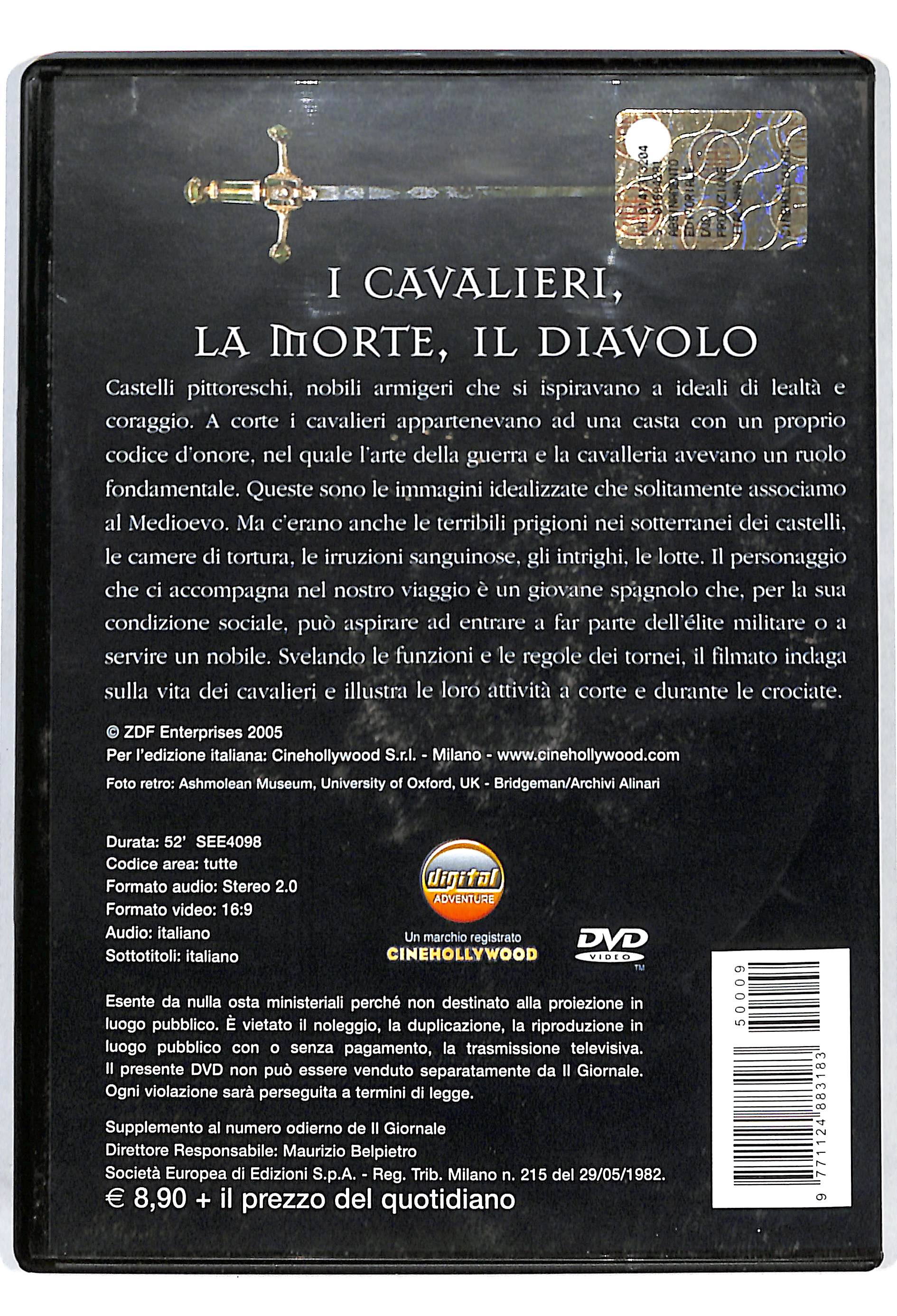 Immagine prodotto 2