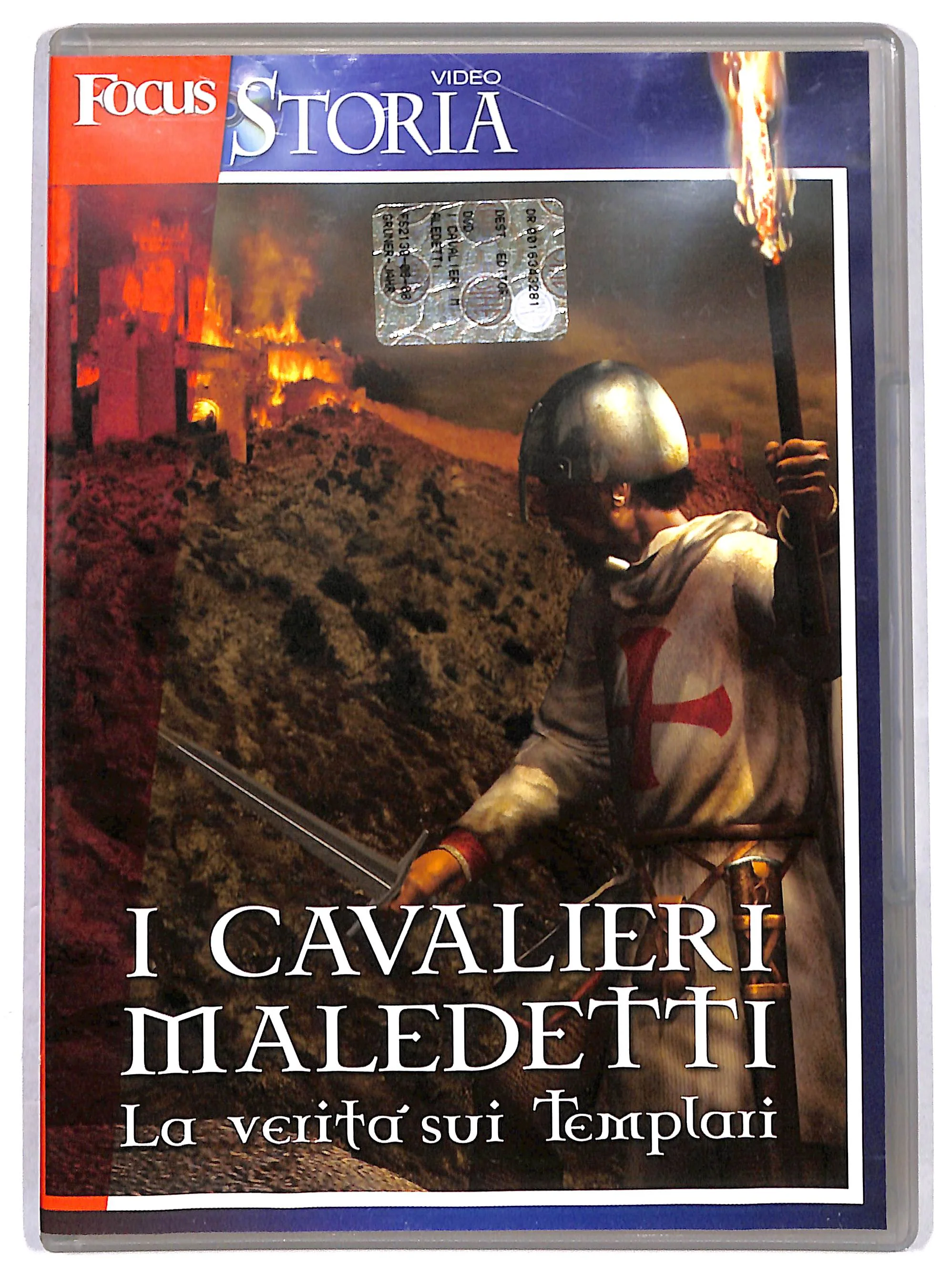 Immagine prodotto 1