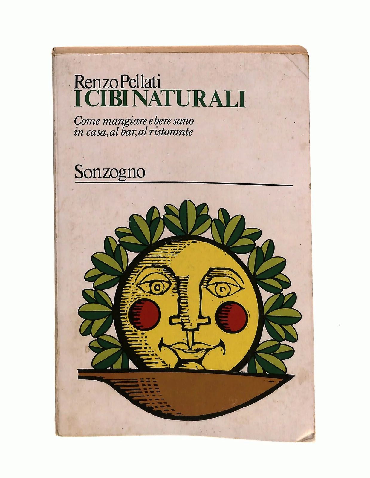 Immagine prodotto 1