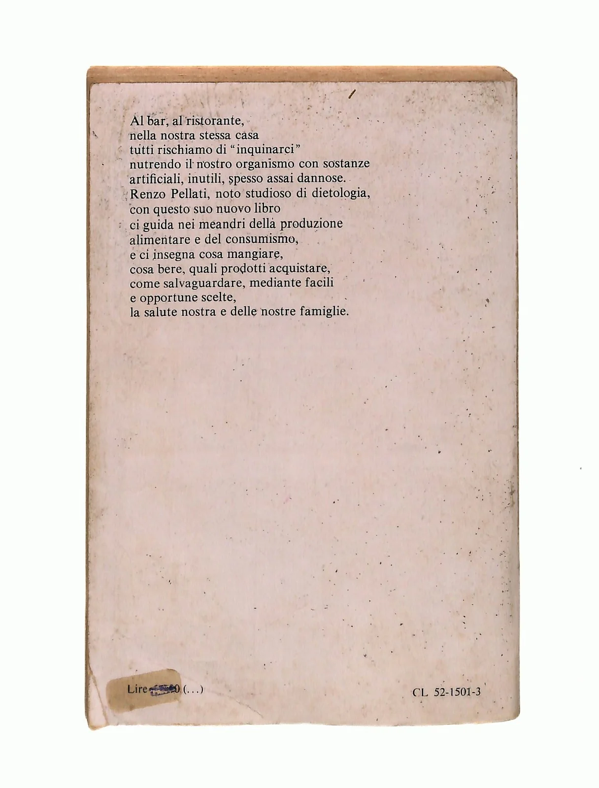 Immagine prodotto 2
