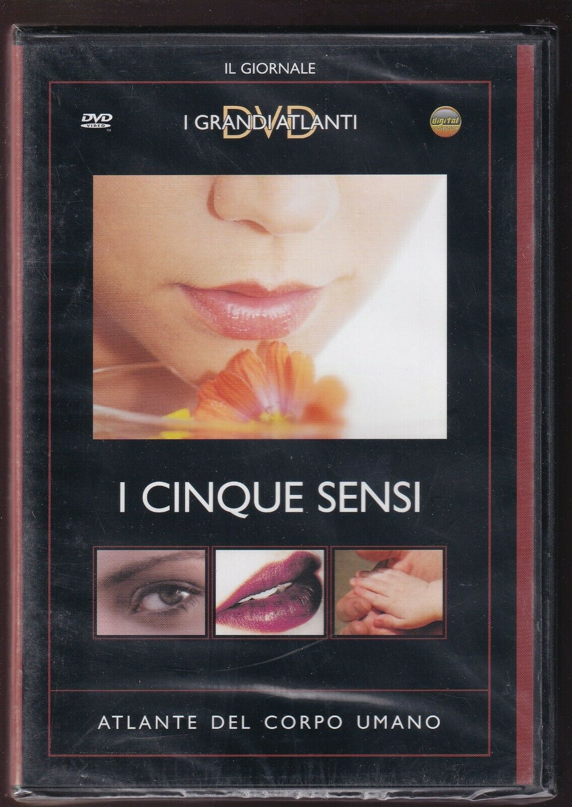 Immagine prodotto 1