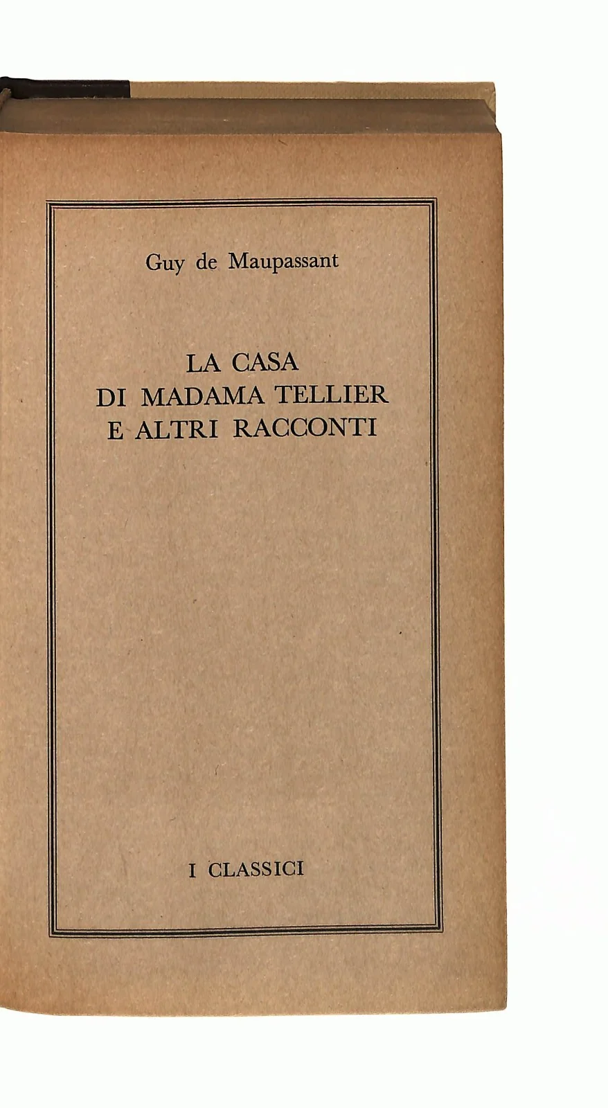 Immagine prodotto 2