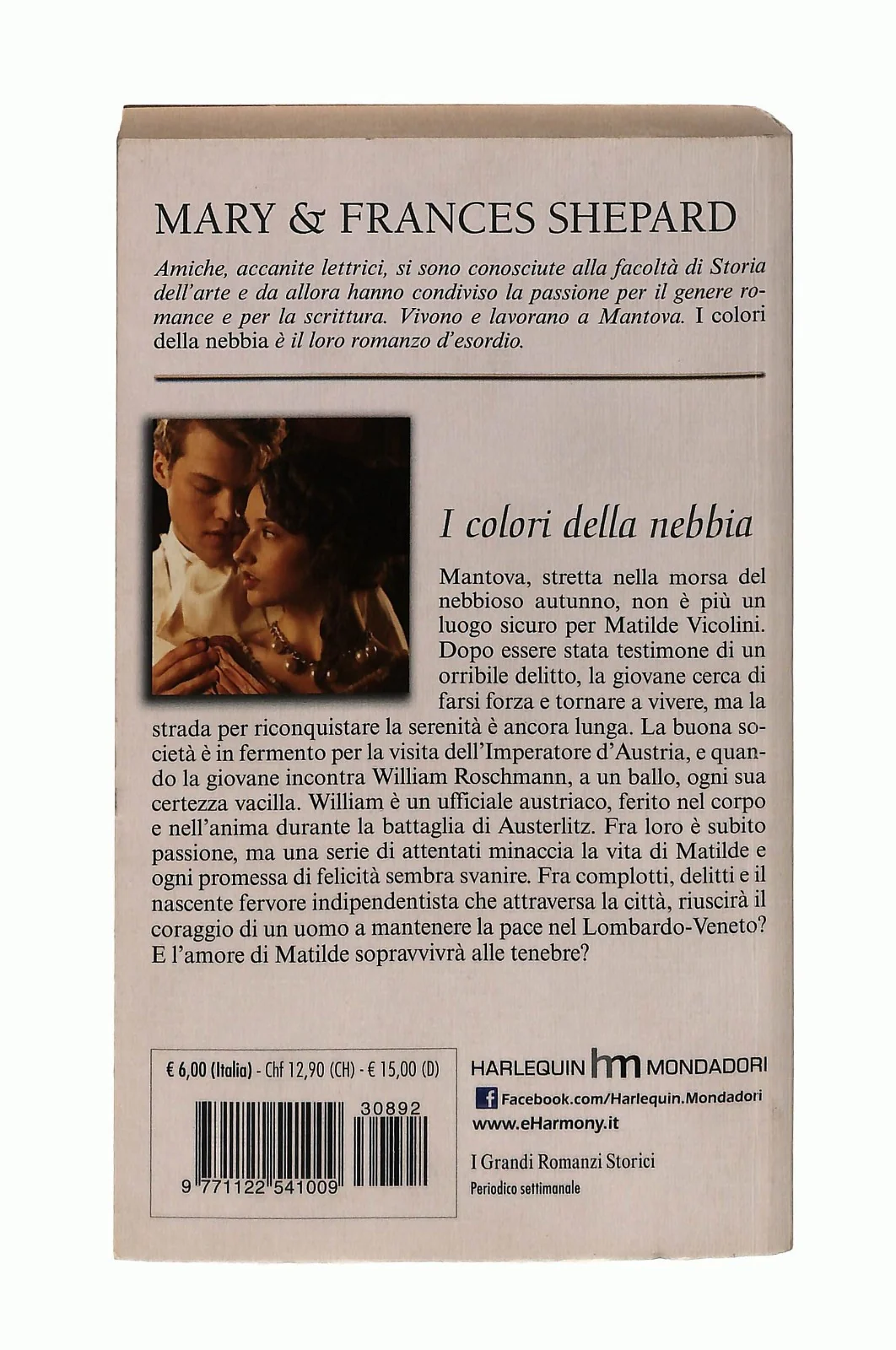 Immagine prodotto 2