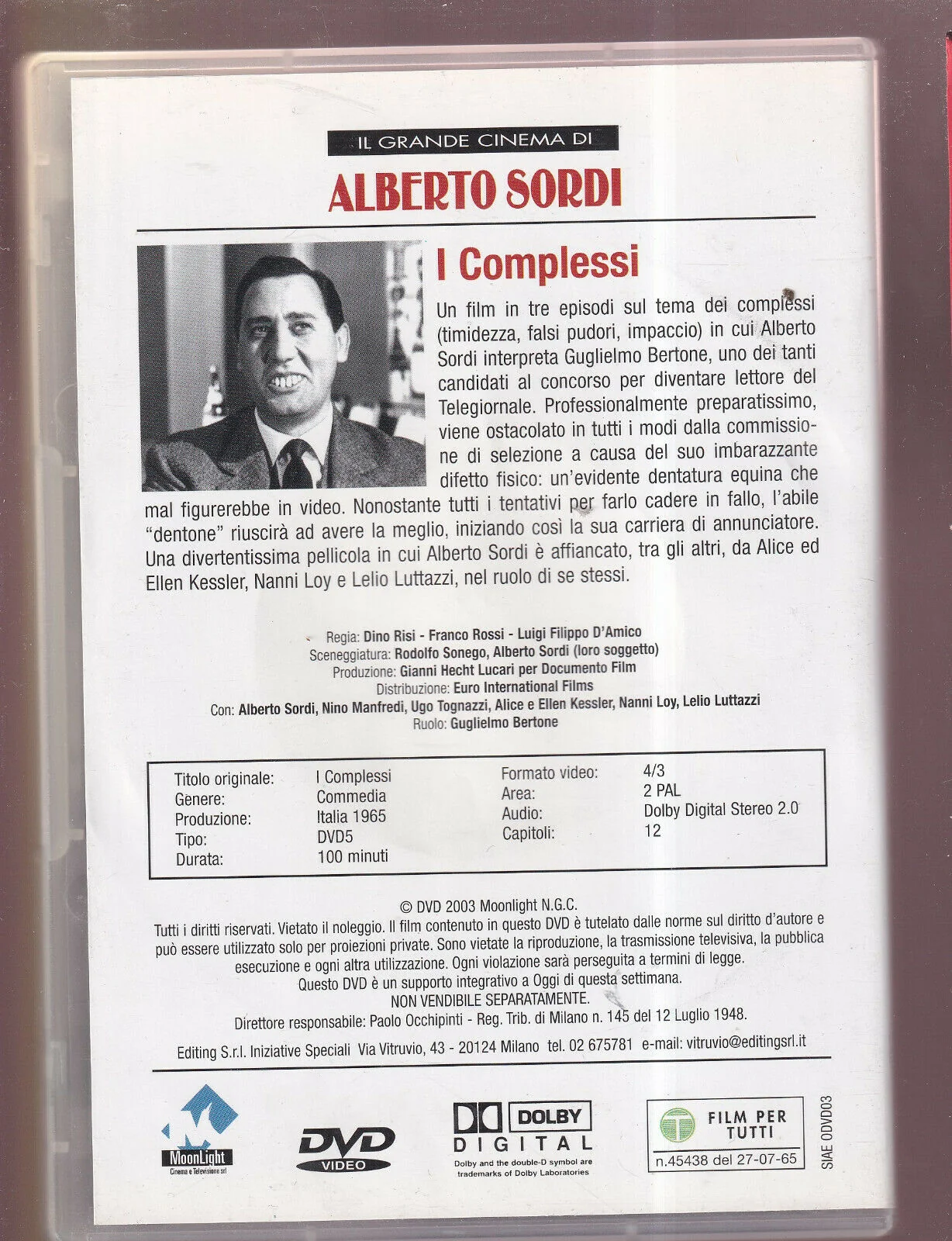 Immagine prodotto 2