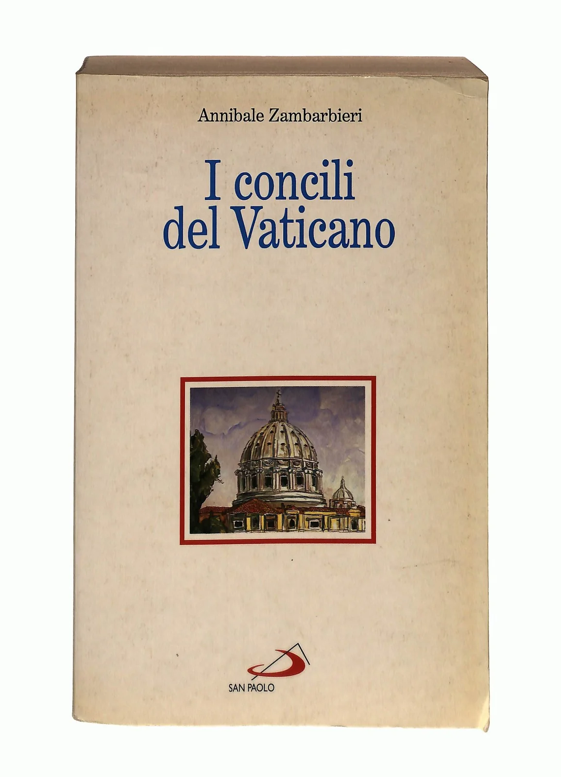 Immagine prodotto 1