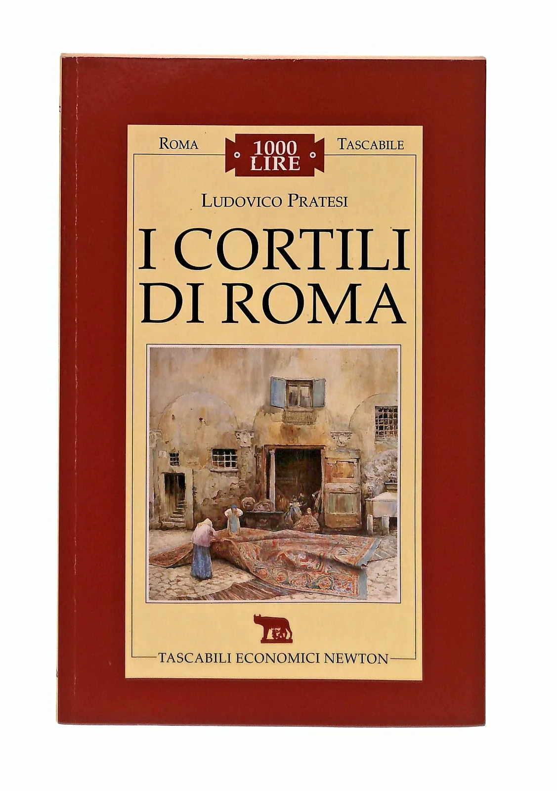 Immagine prodotto 1
