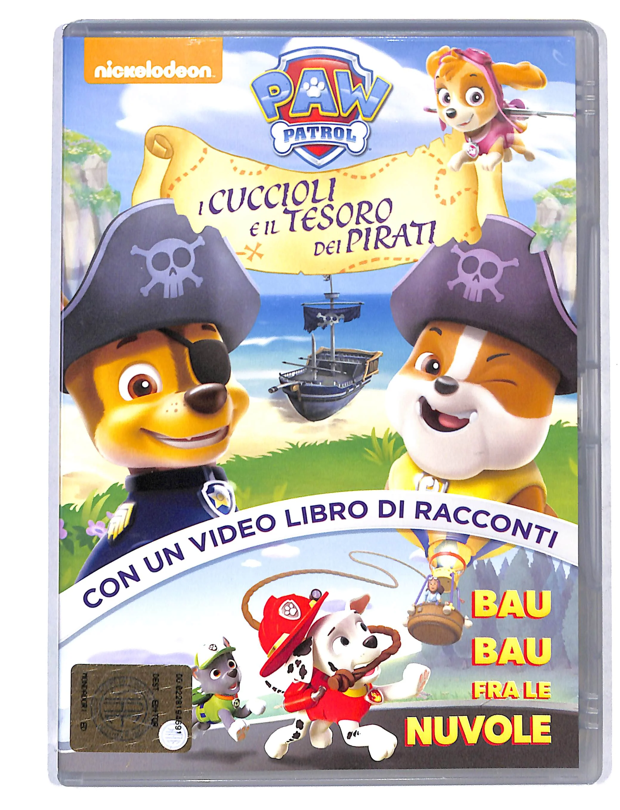 Immagine prodotto 1