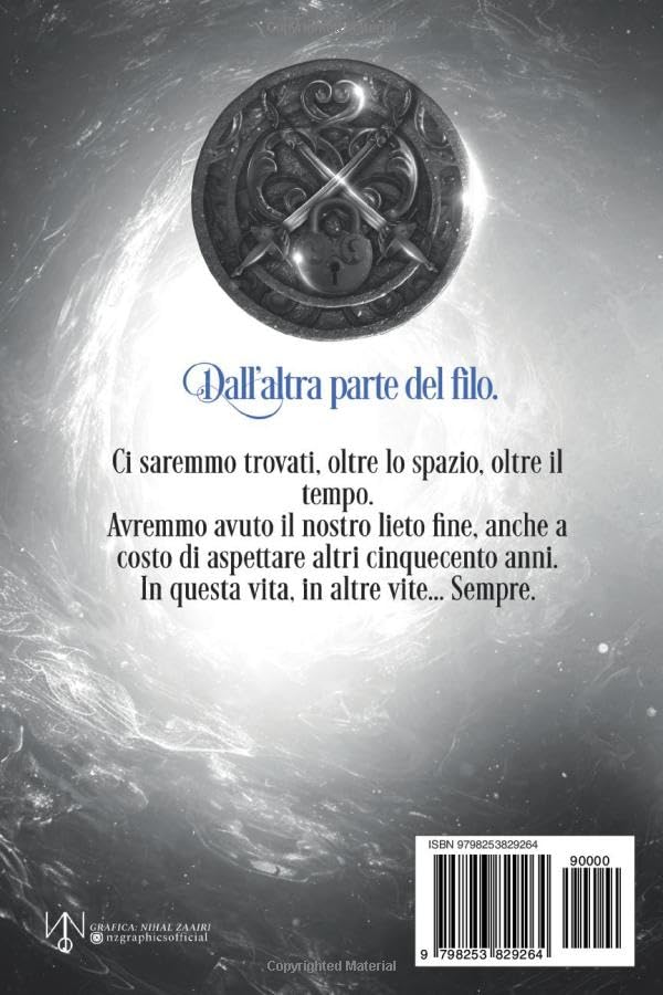 Immagine prodotto 2