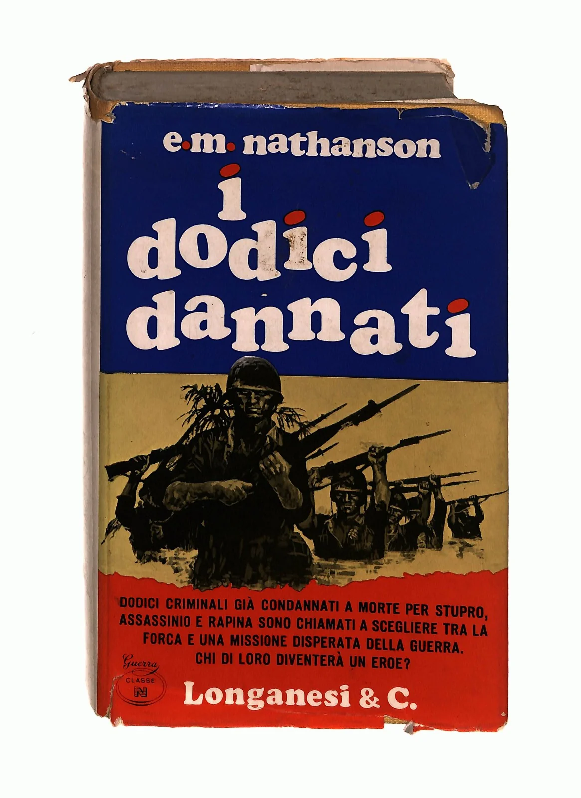 Immagine prodotto 1