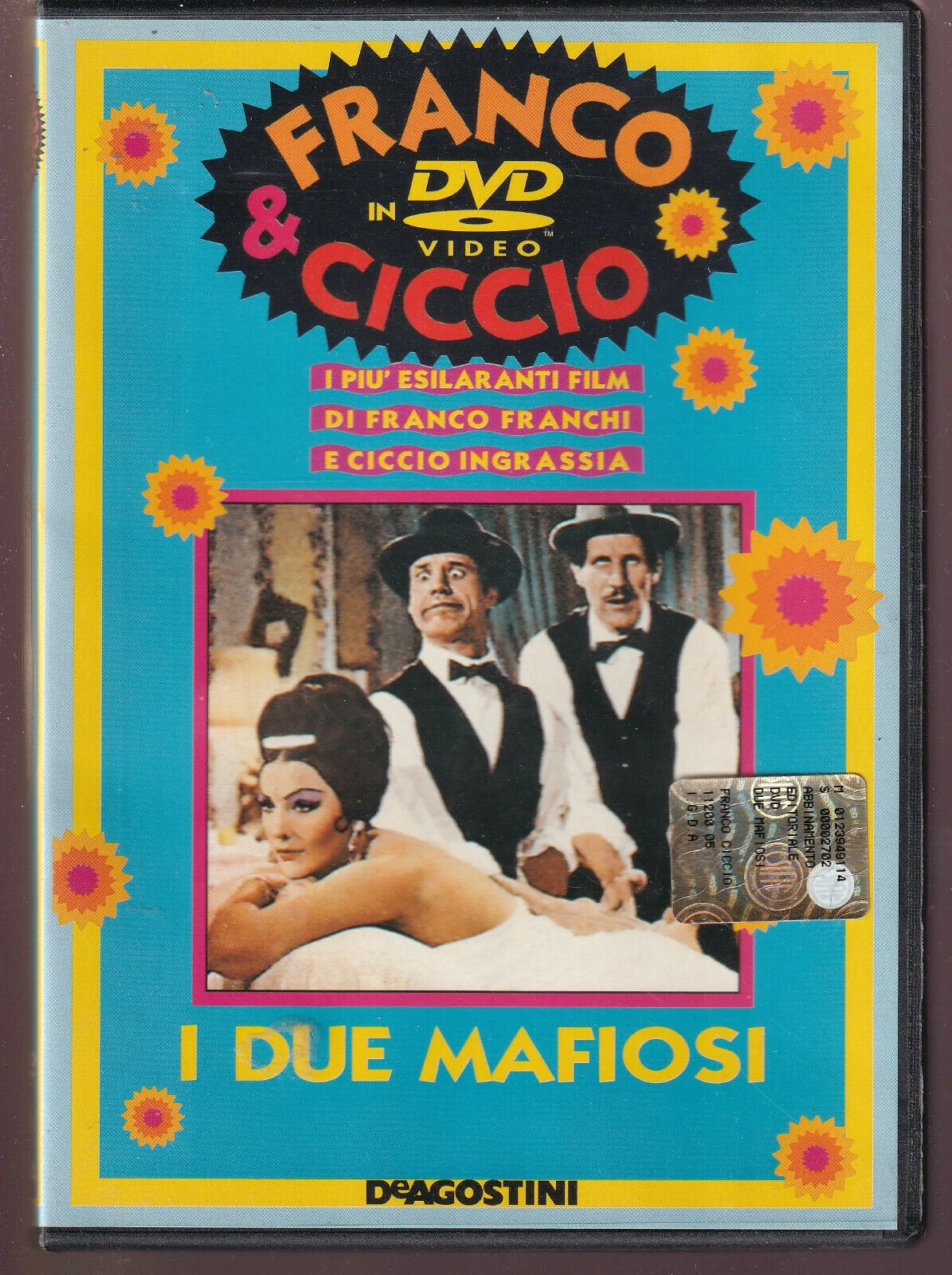 Immagine prodotto 1