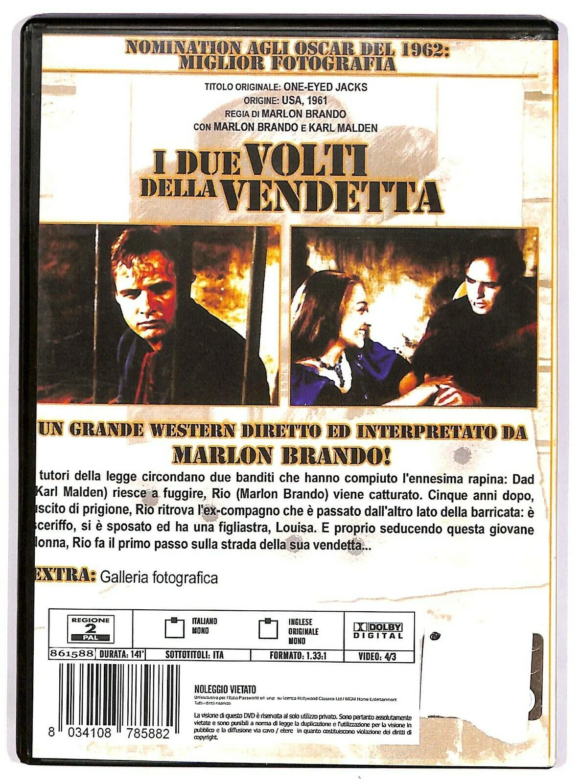 Immagine prodotto 2
