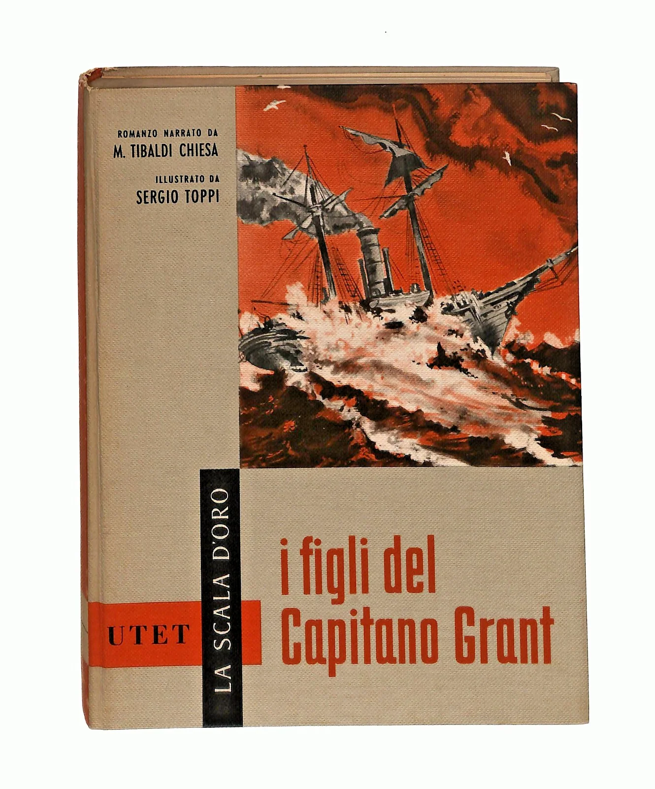 Immagine prodotto 1