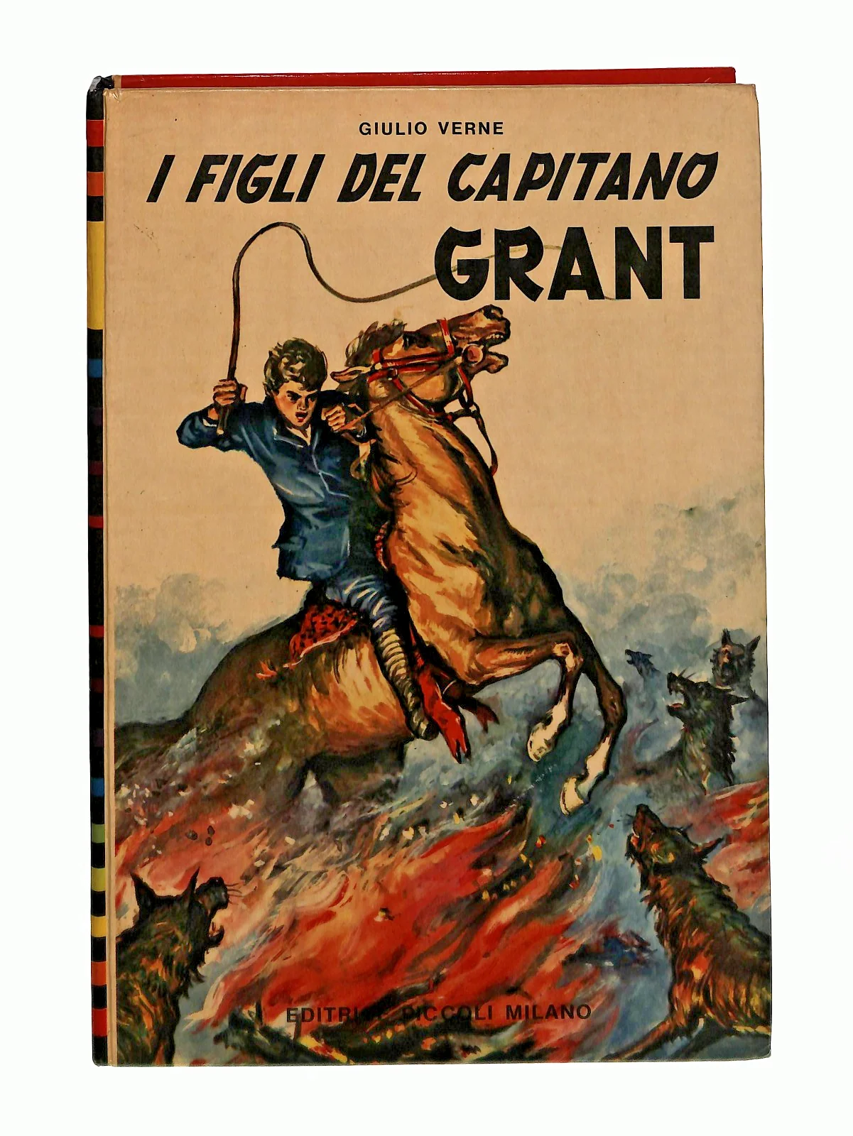 Immagine prodotto 1