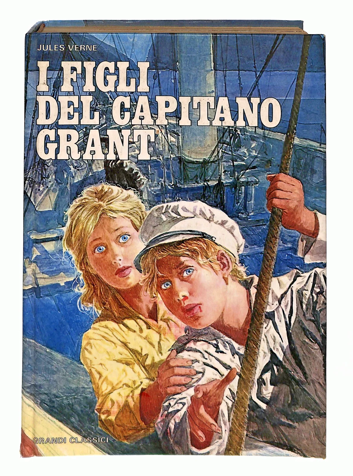 Immagine prodotto 1