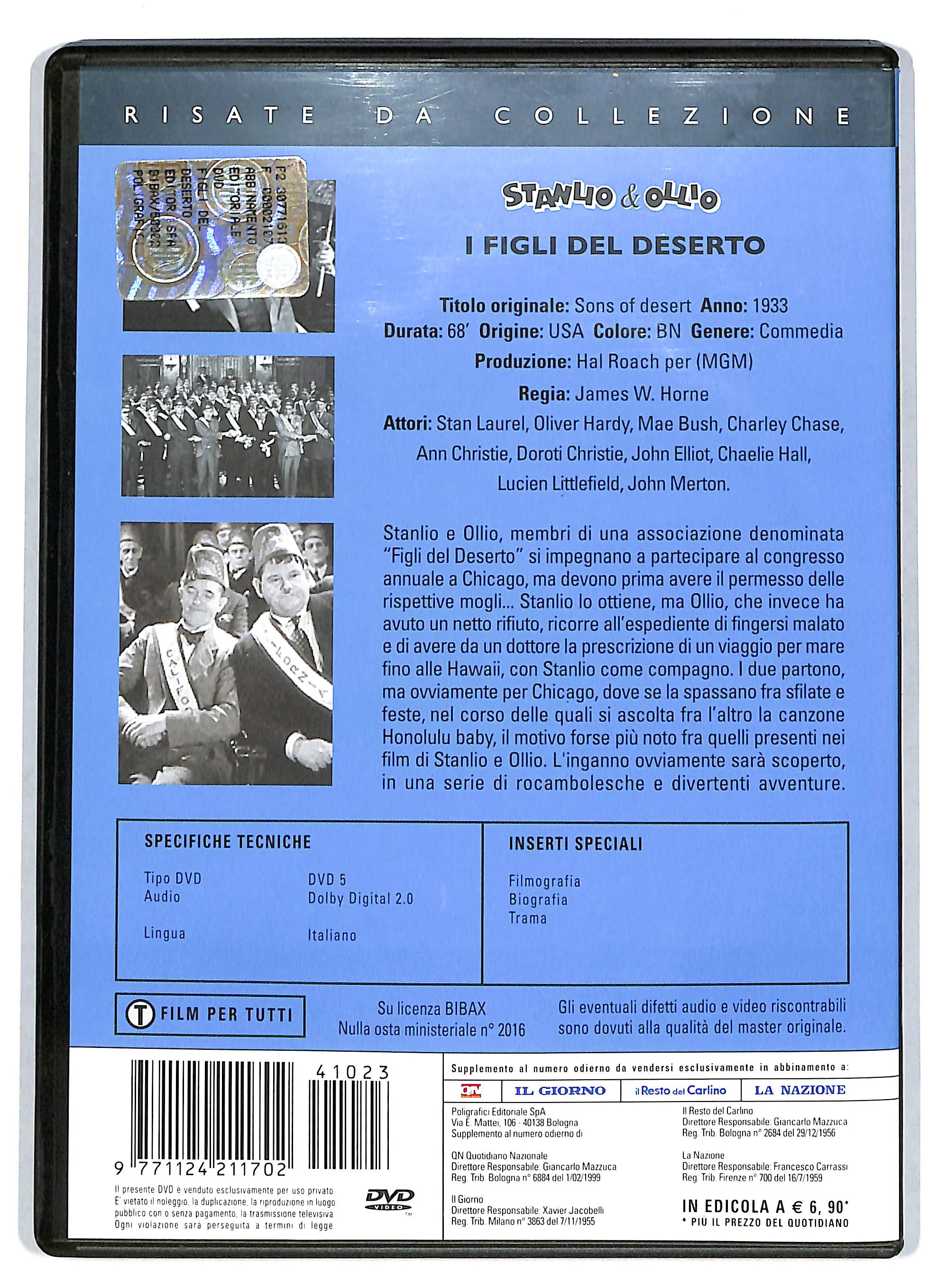 Immagine prodotto 2