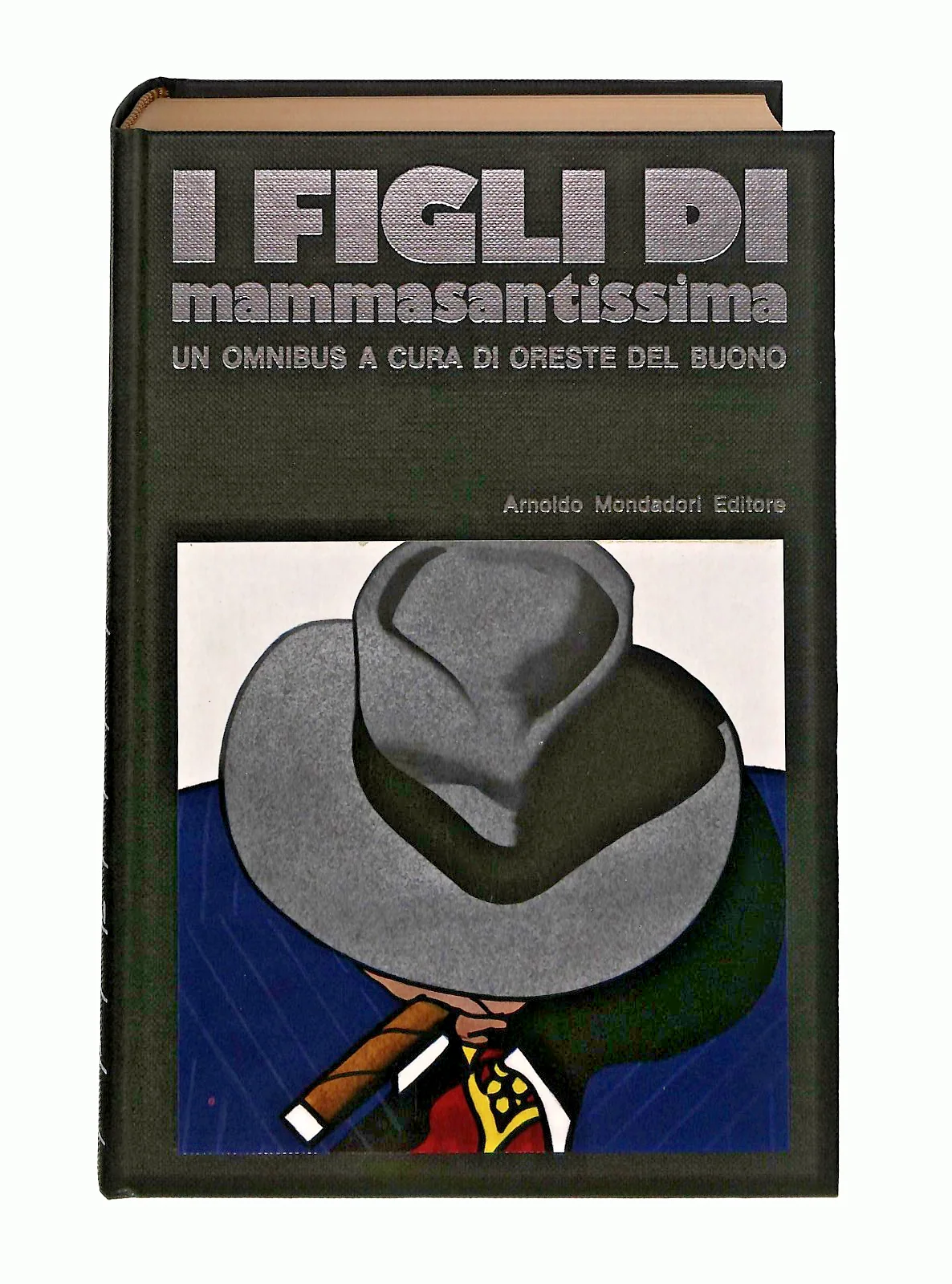 Immagine prodotto 1