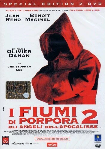 Immagine prodotto 1