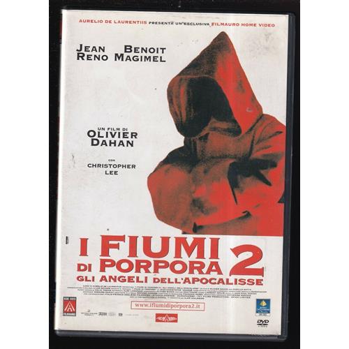 Immagine prodotto 1