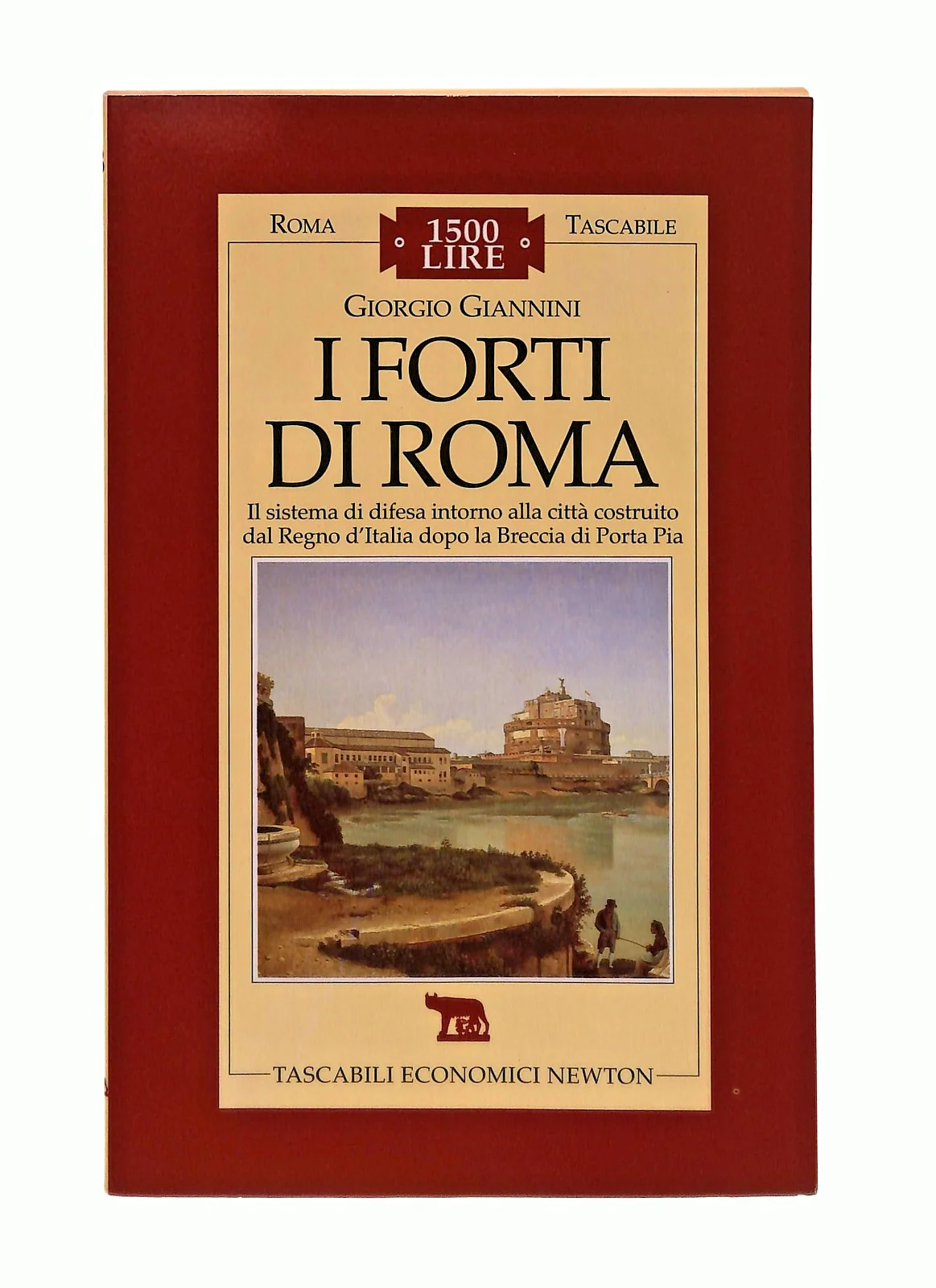 Immagine prodotto 1