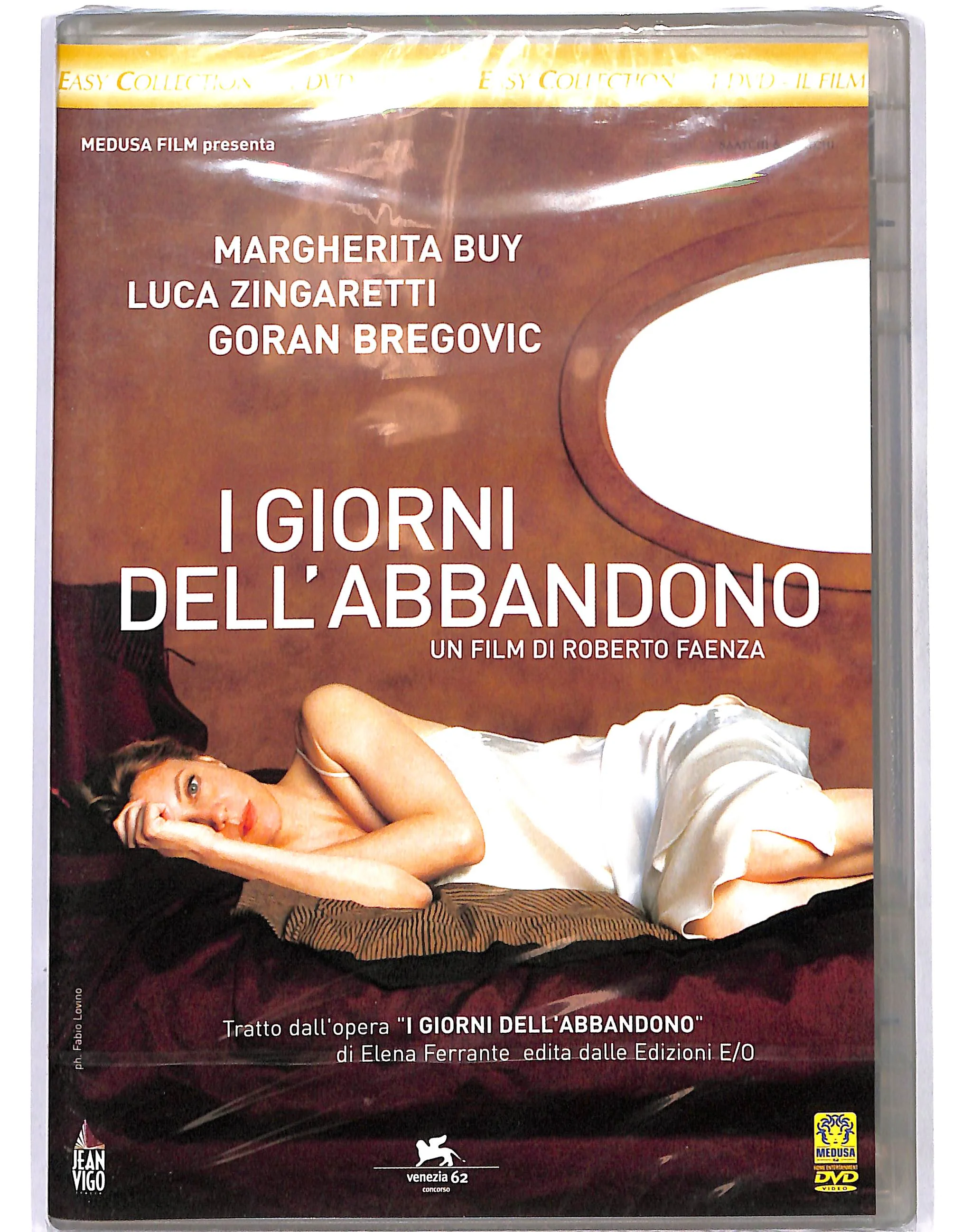 Immagine prodotto 1
