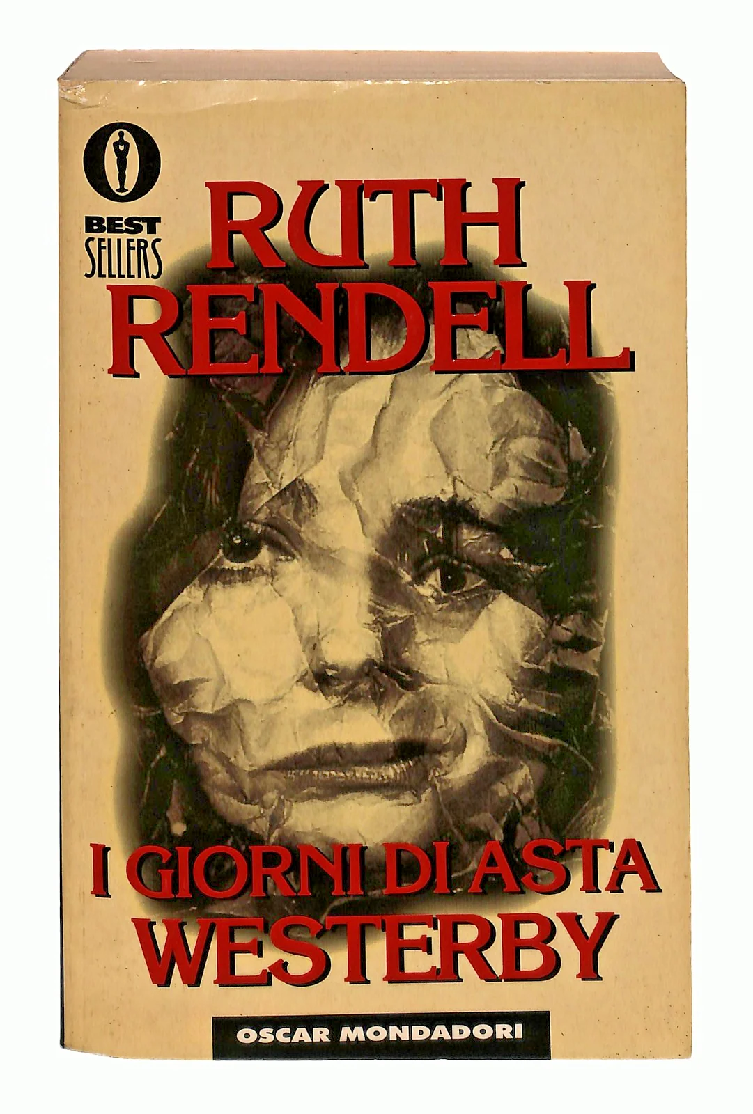 Immagine prodotto 1