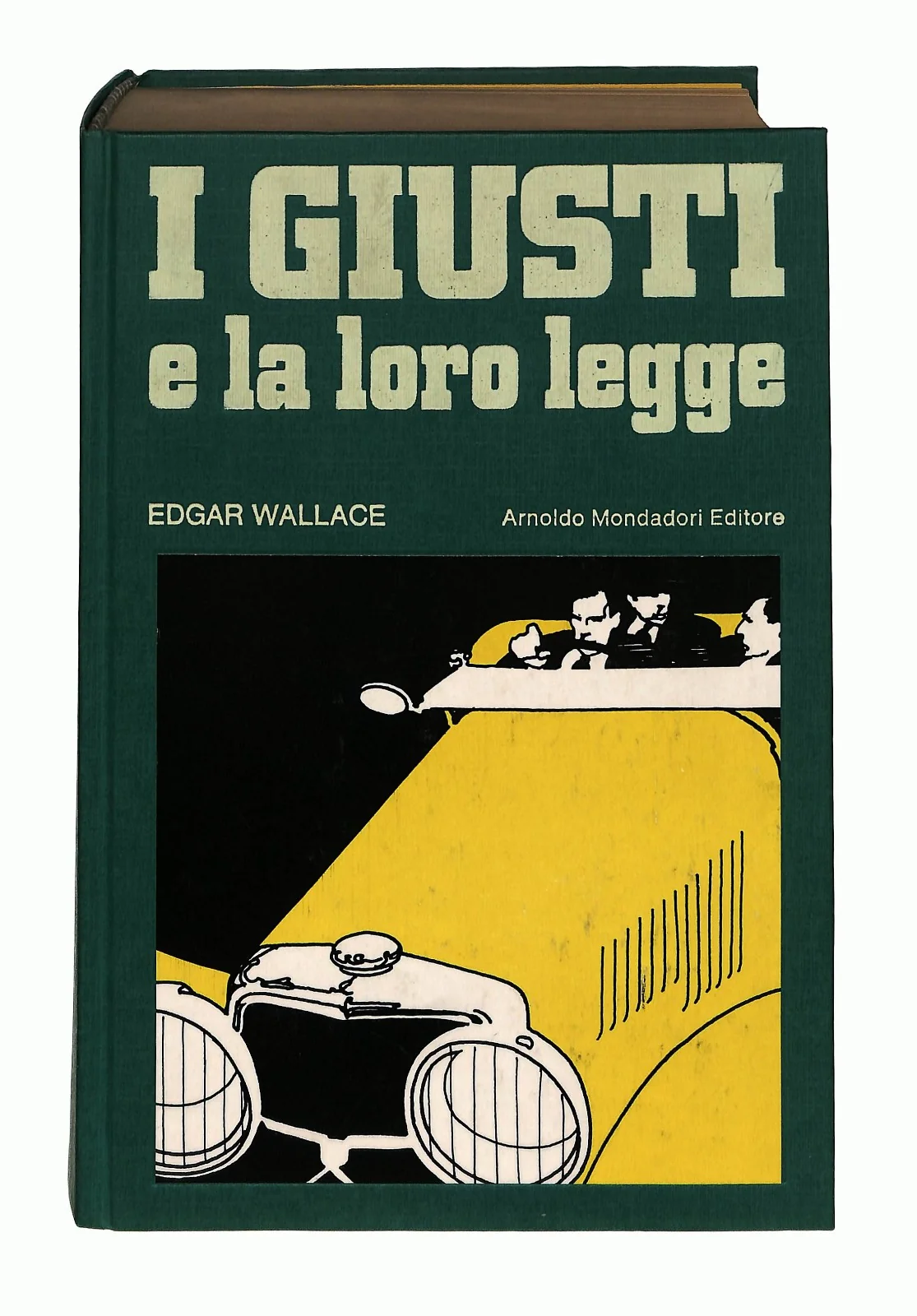 Immagine prodotto 1