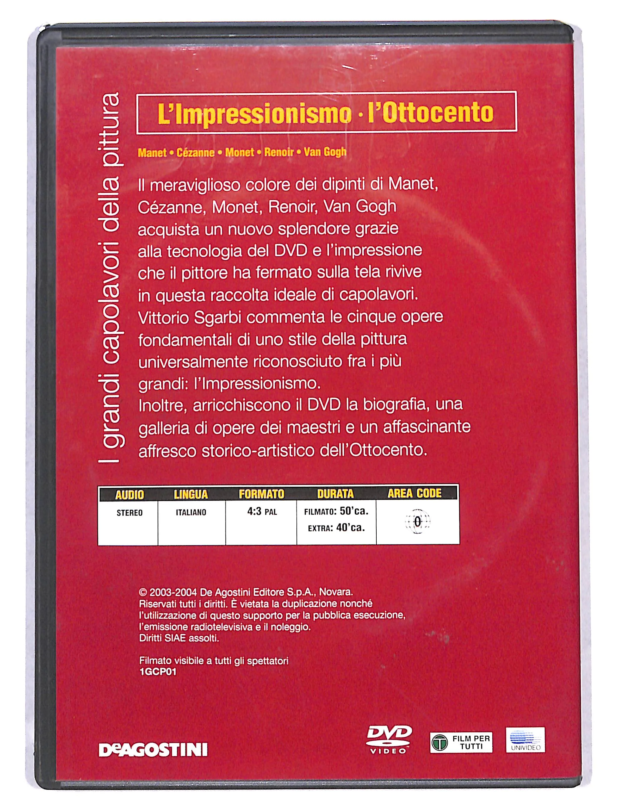 Immagine prodotto 2