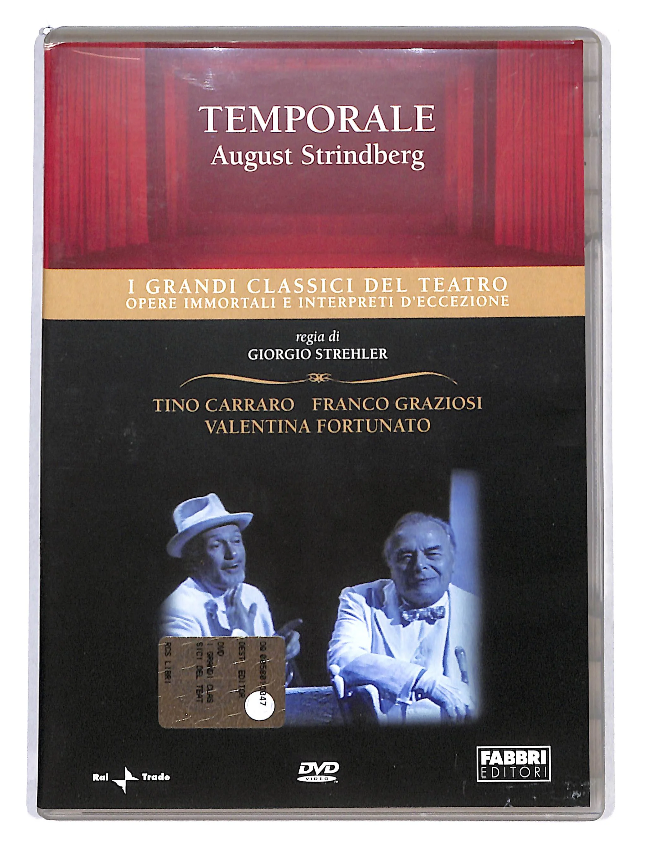 Immagine prodotto 1