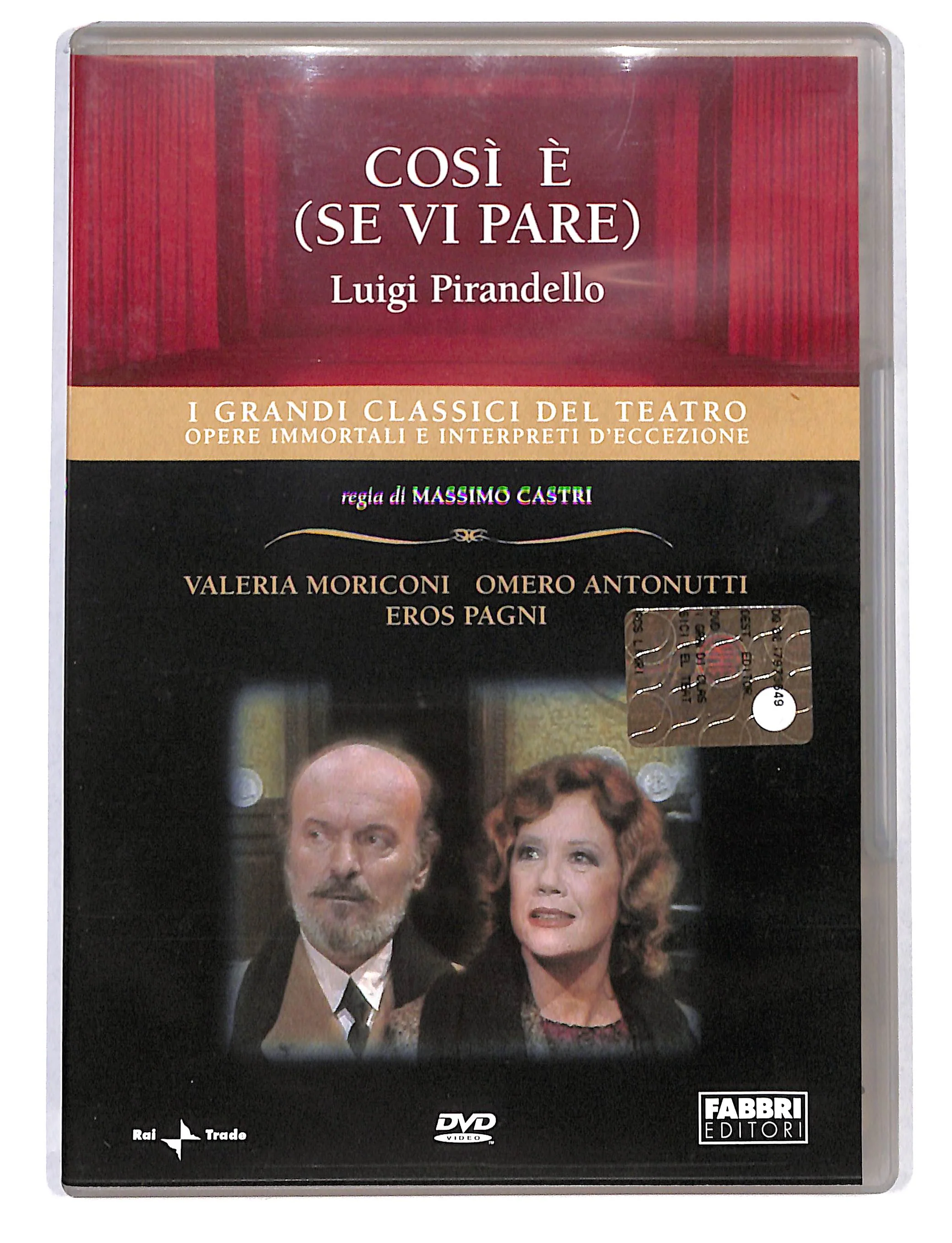 Immagine prodotto 1