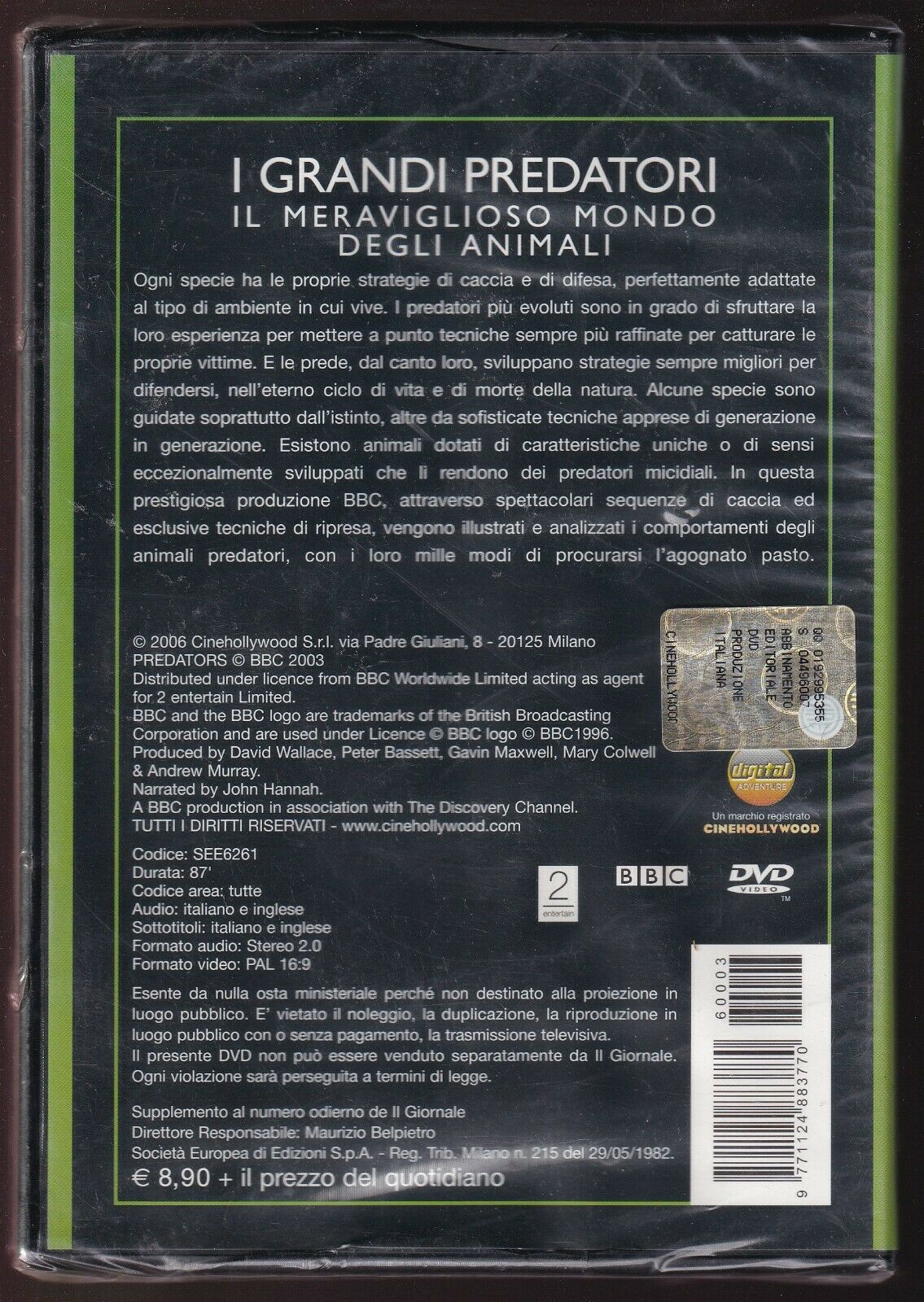 Immagine prodotto 2