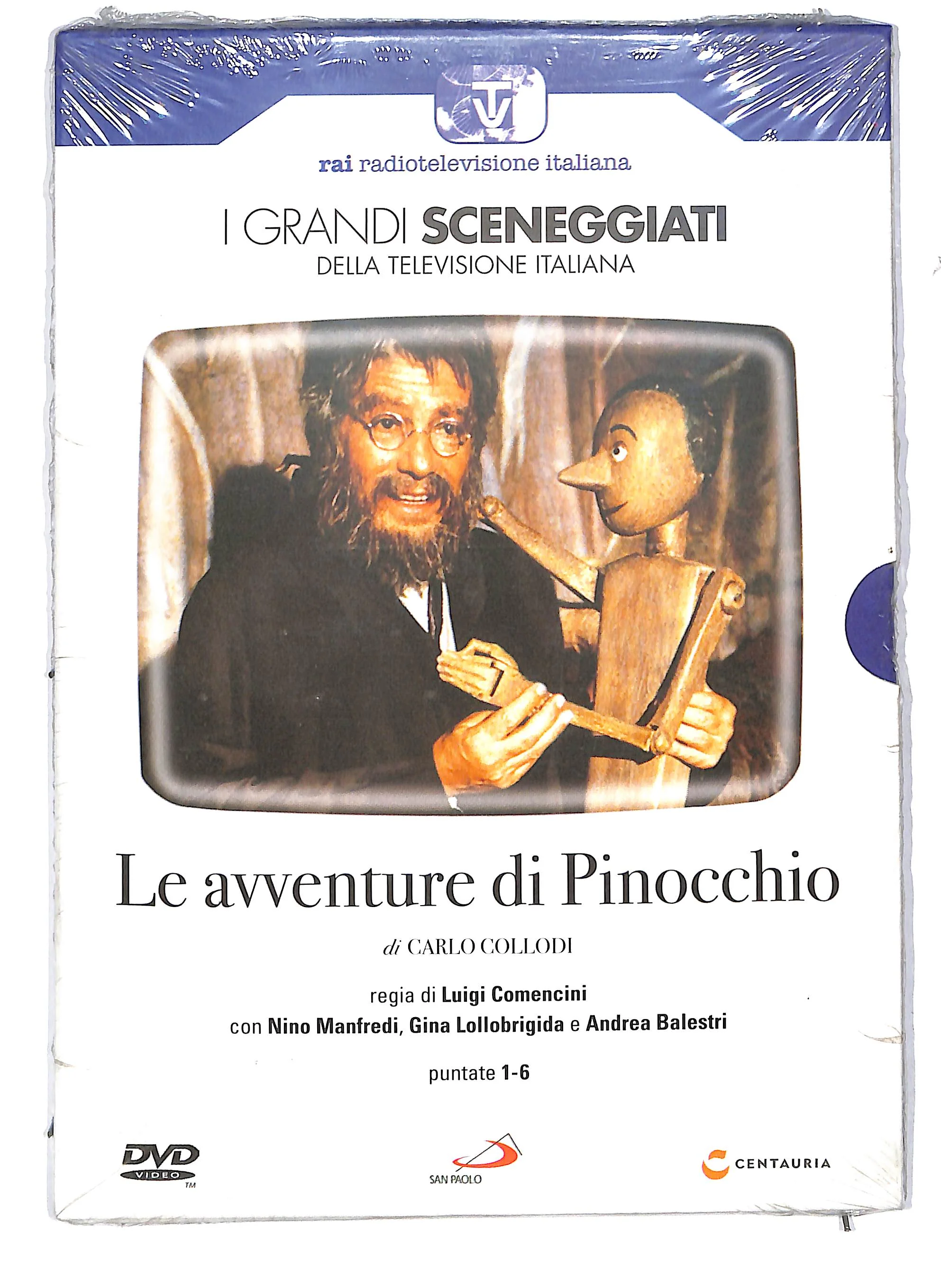 Immagine prodotto 1