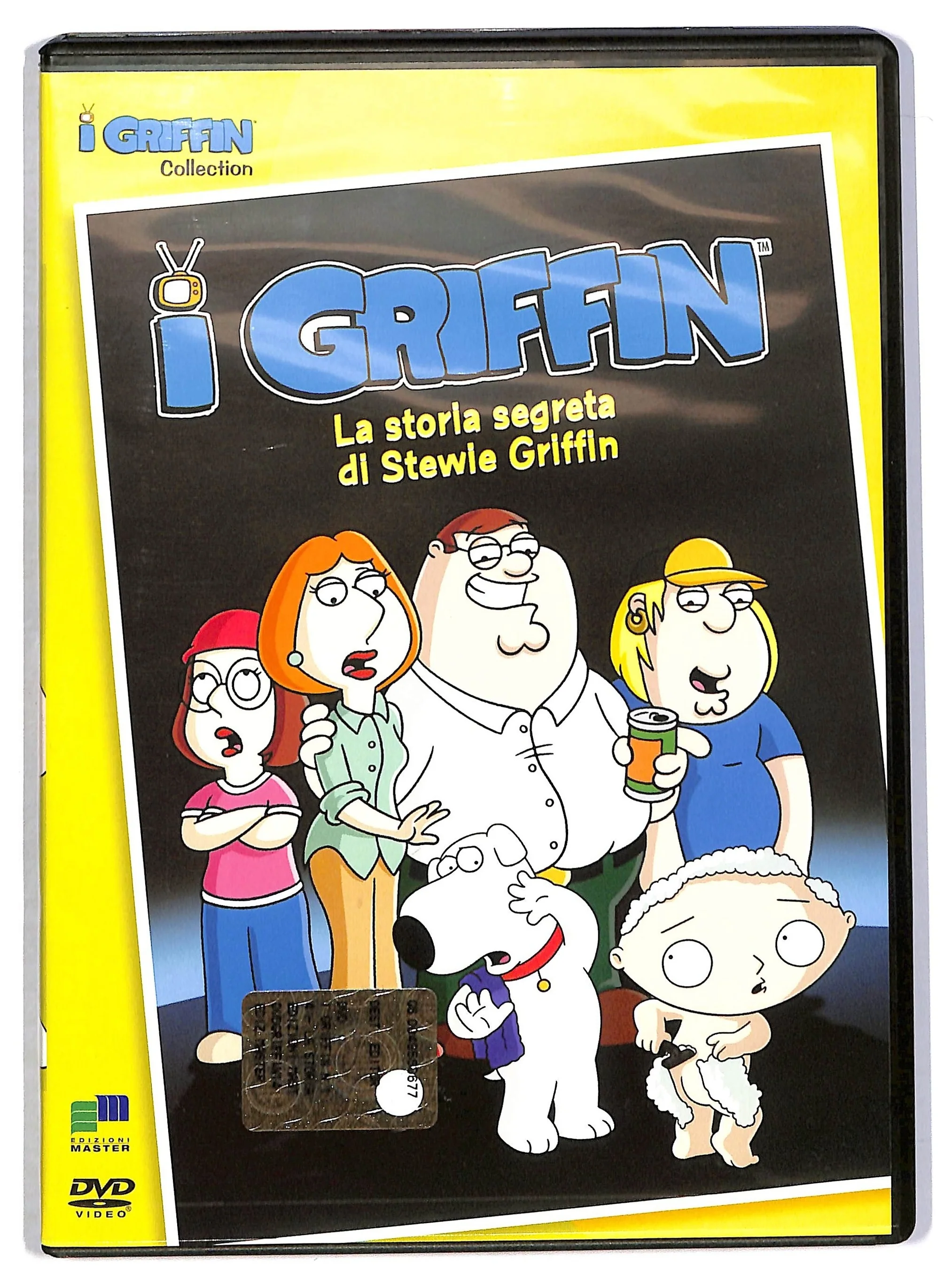 Immagine prodotto 1