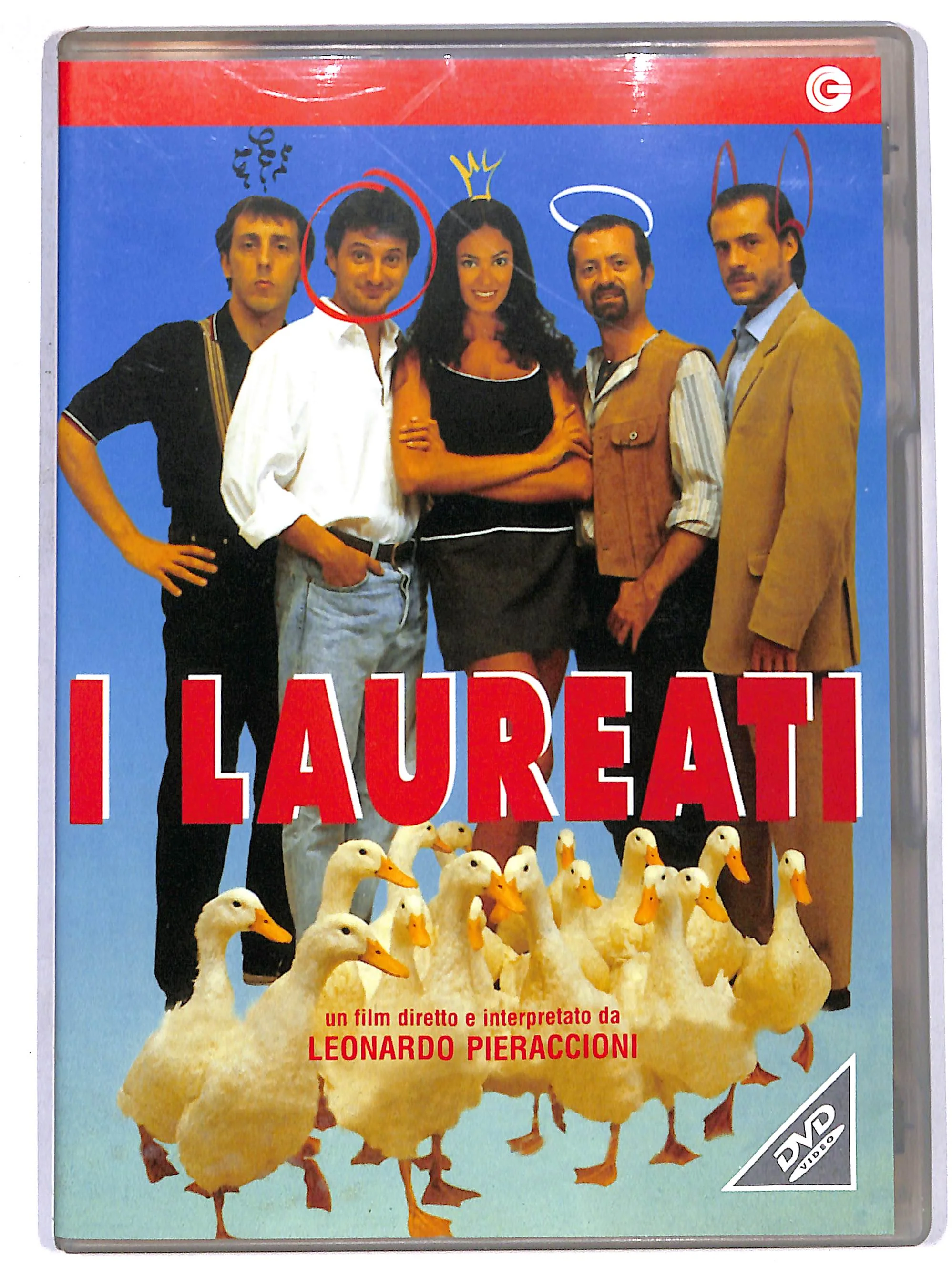 Immagine prodotto 1