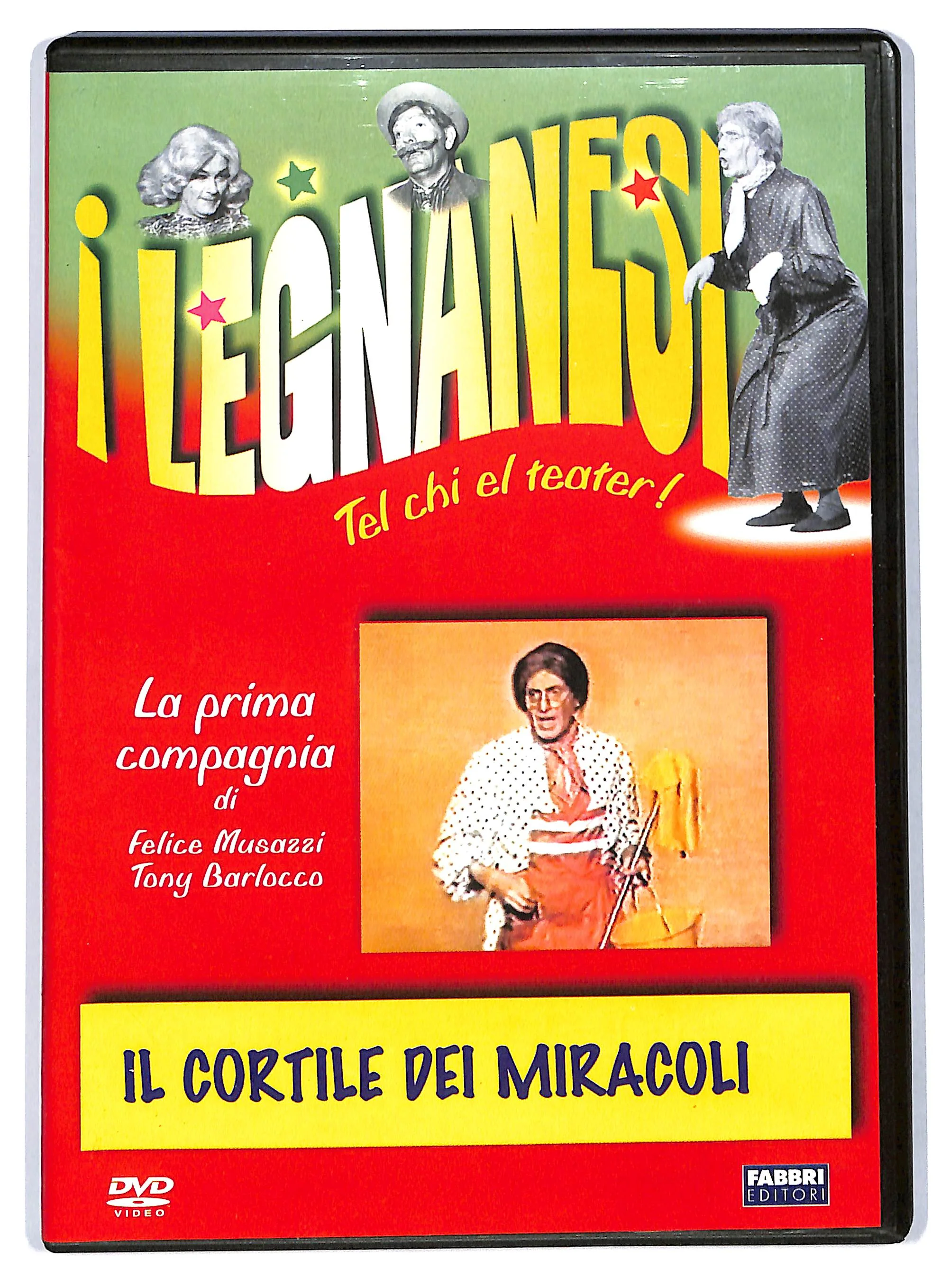 Immagine prodotto 1